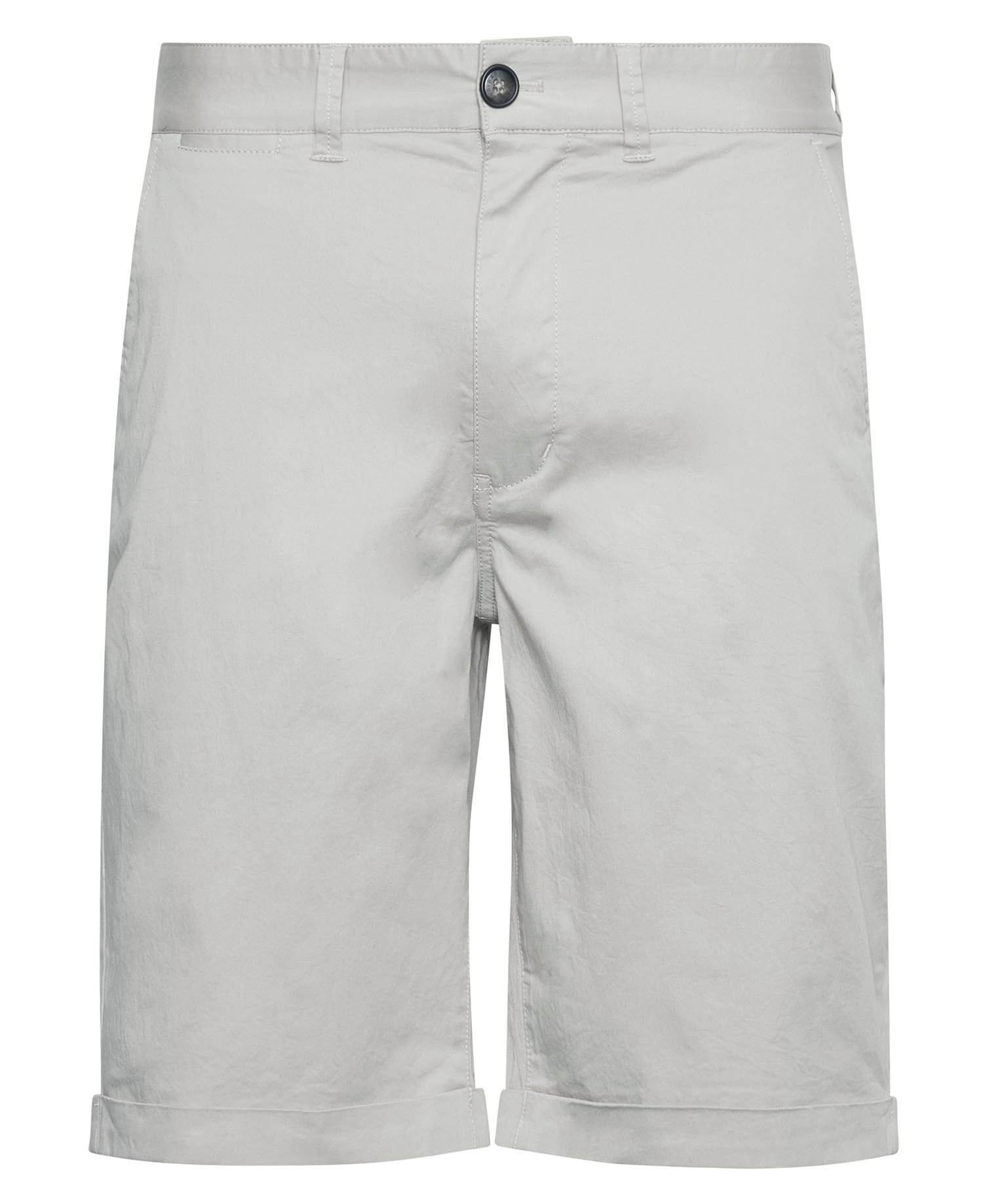 Shorts chino eleganti