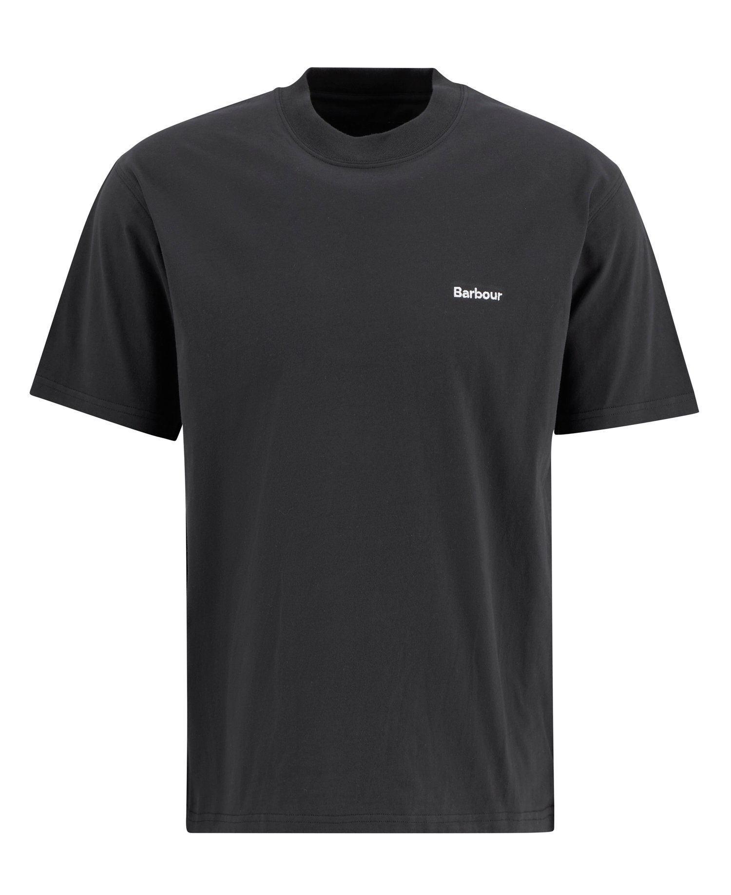 Dalton Logo Oversized T-Shirt