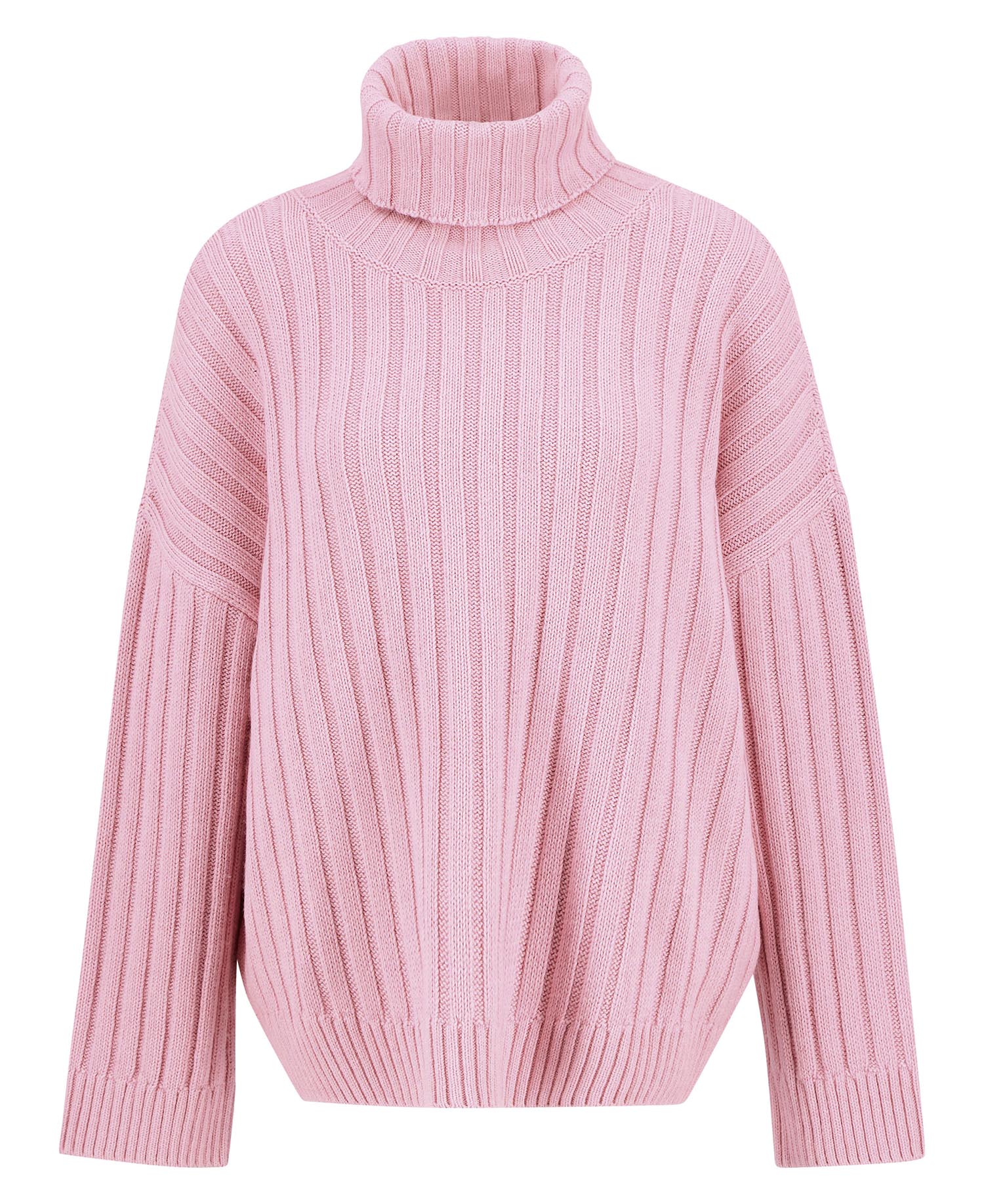 Maeve Knitted Jumper