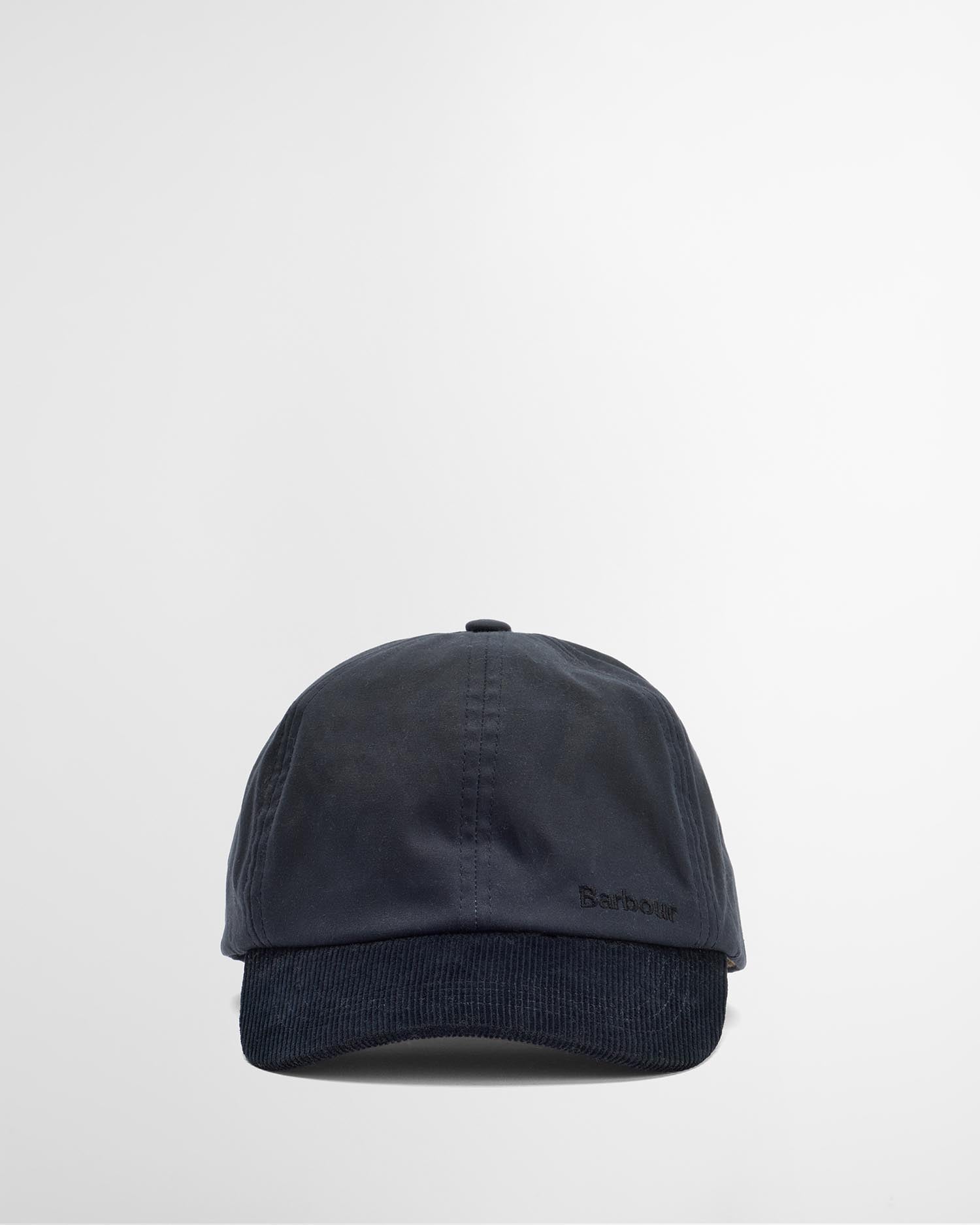 Ashby Cap Navy