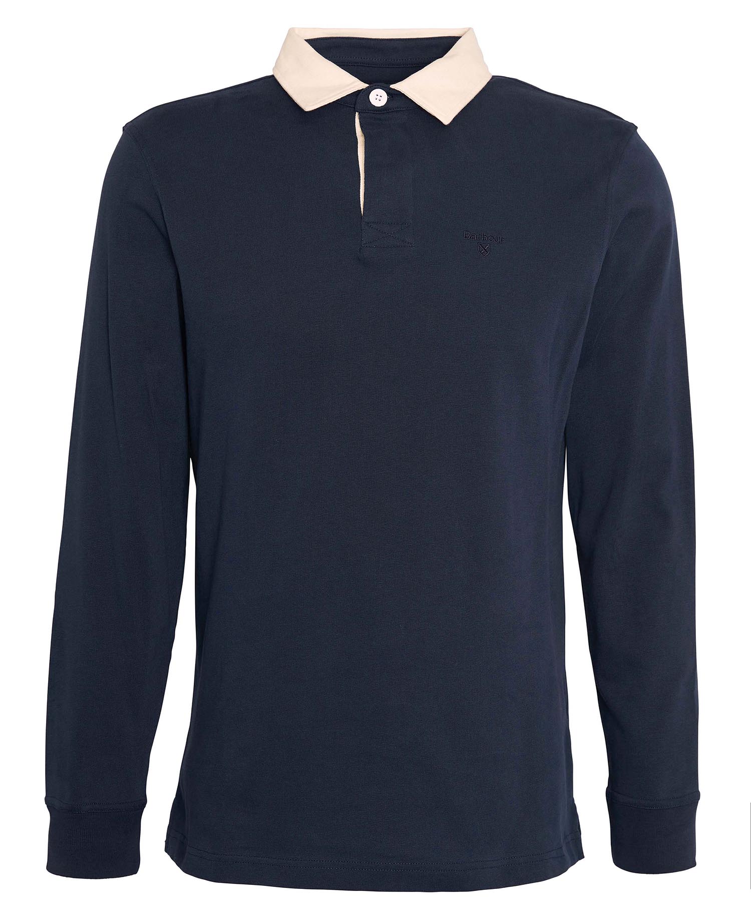 Langarmshirt Howtown Rugby