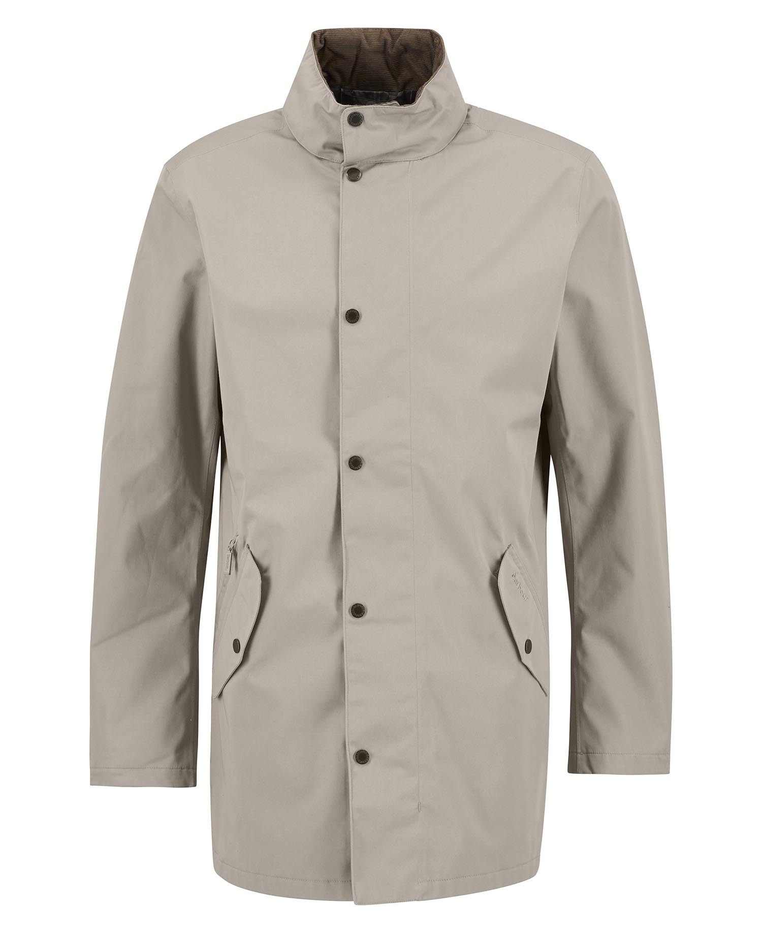 Chelsea Waterproof Jacket