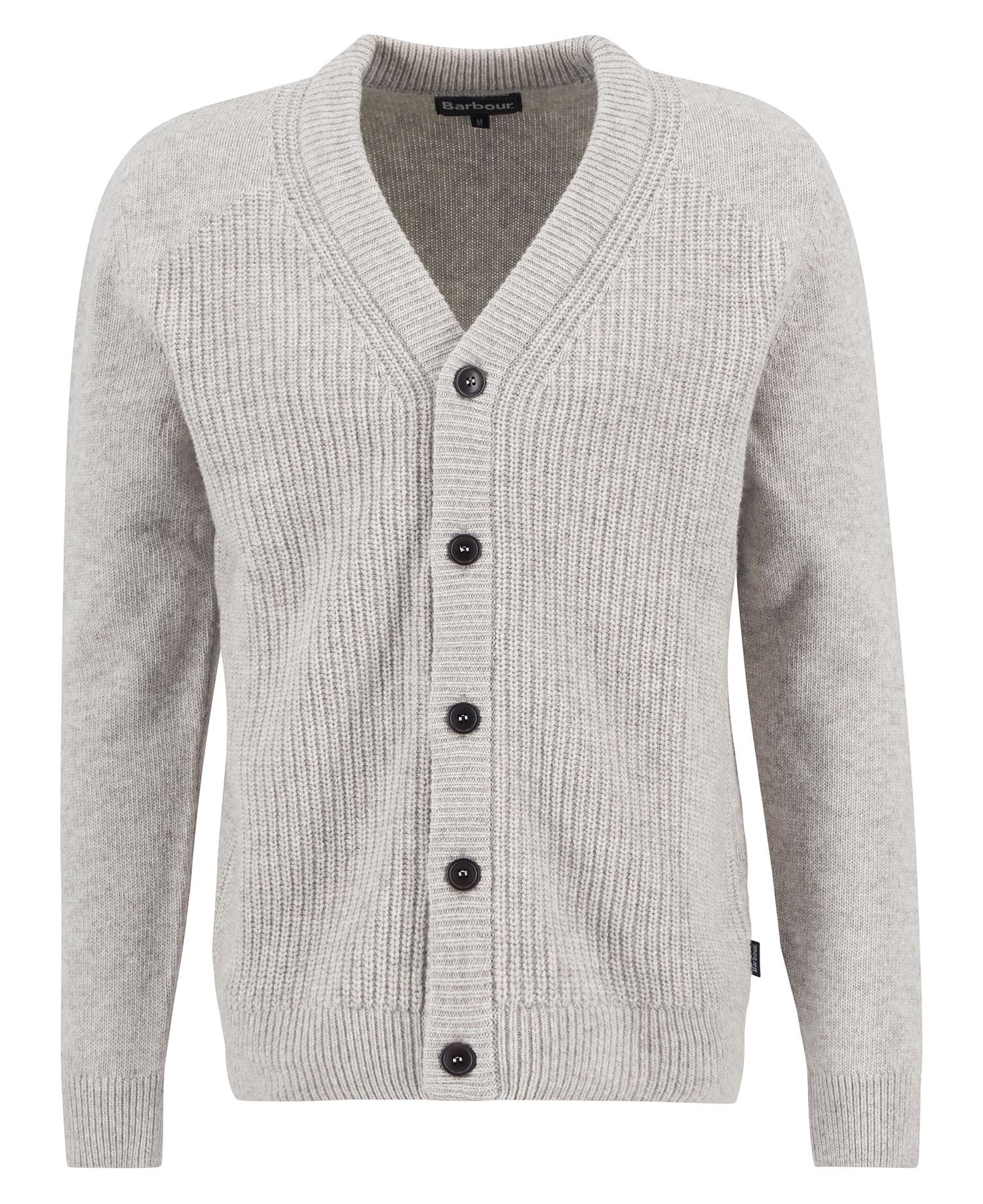 Mainland Cardigan Mainland Cardigan