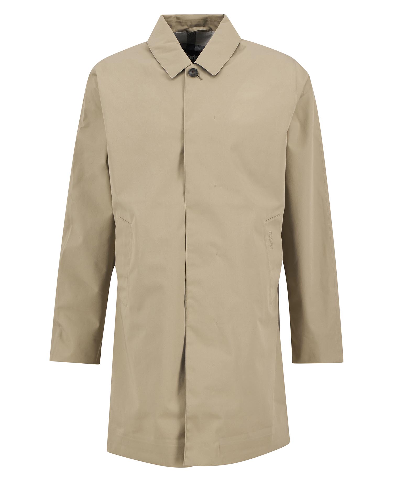 Giacca Lorden Giacca Lorden