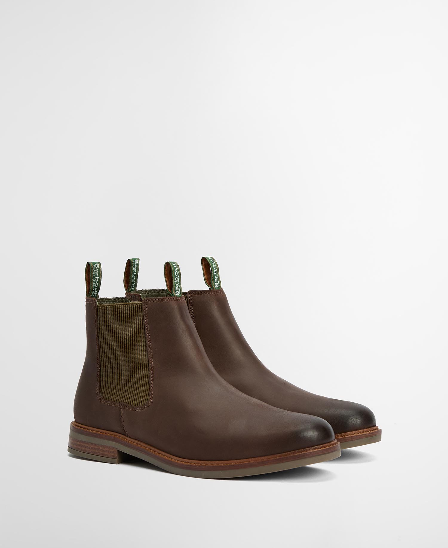 Farsley Chelsea Boots Farsley Chelsea Boots
