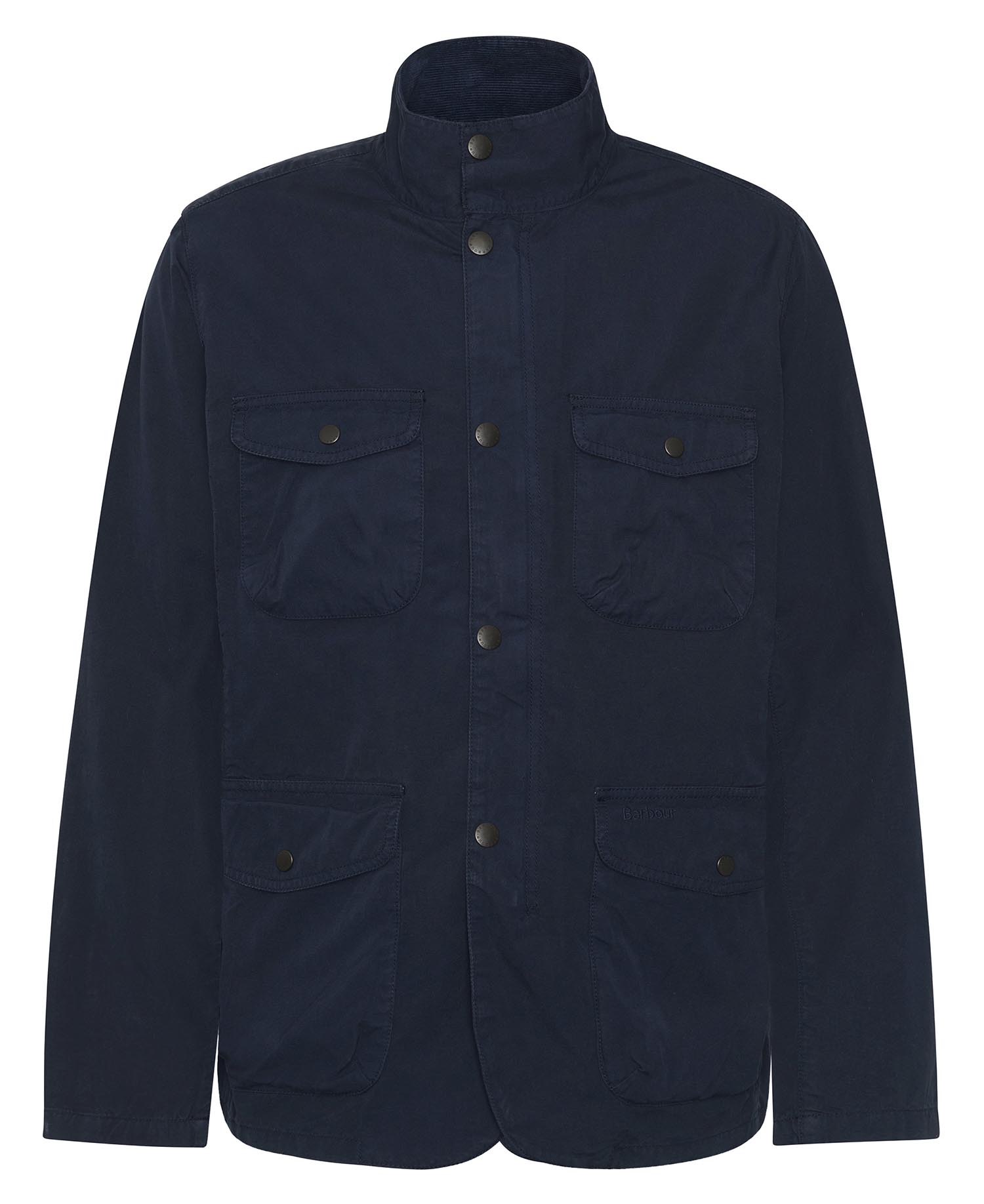 Ogston Casual Jacket