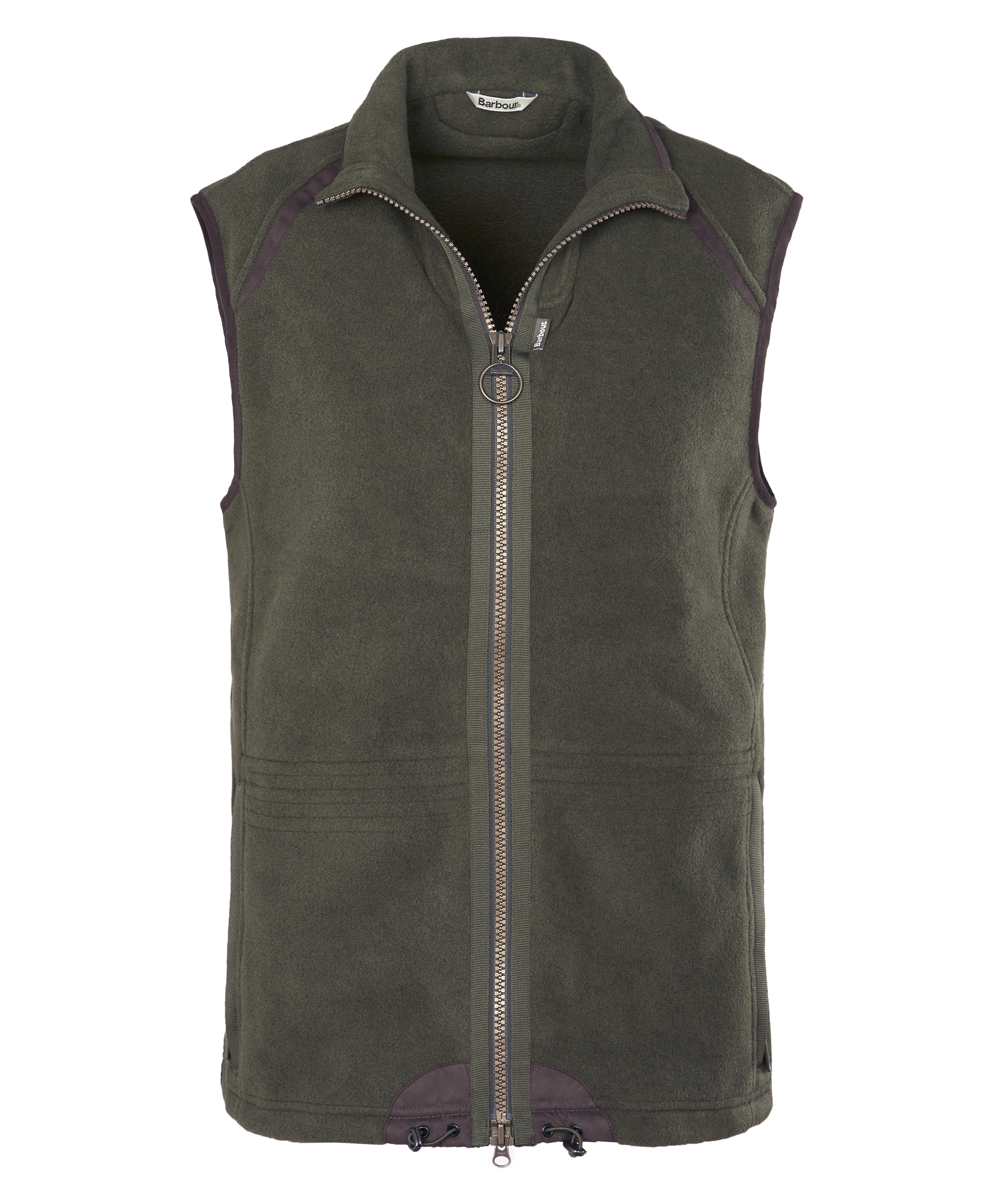 Langdale Fleece Gilet Langdale Fleece Gilet
