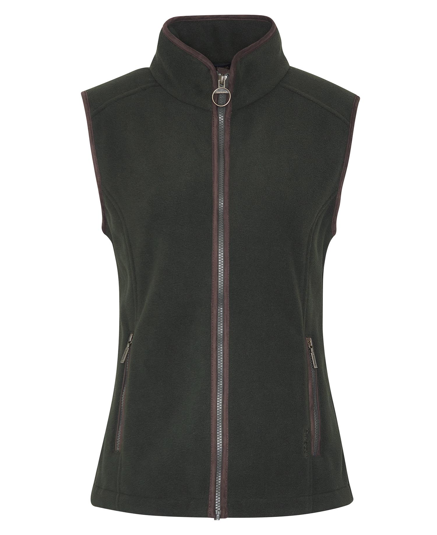 Country Colton Fleece Gilet Country Colton Fleece Gilet