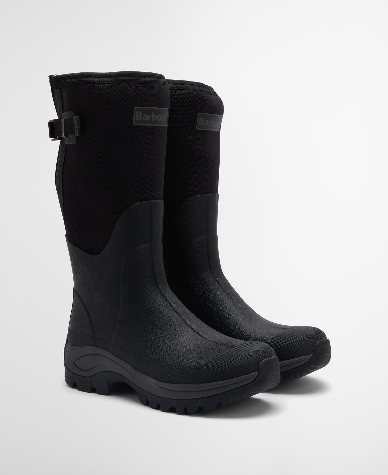Men's Tynedale Wellingtons