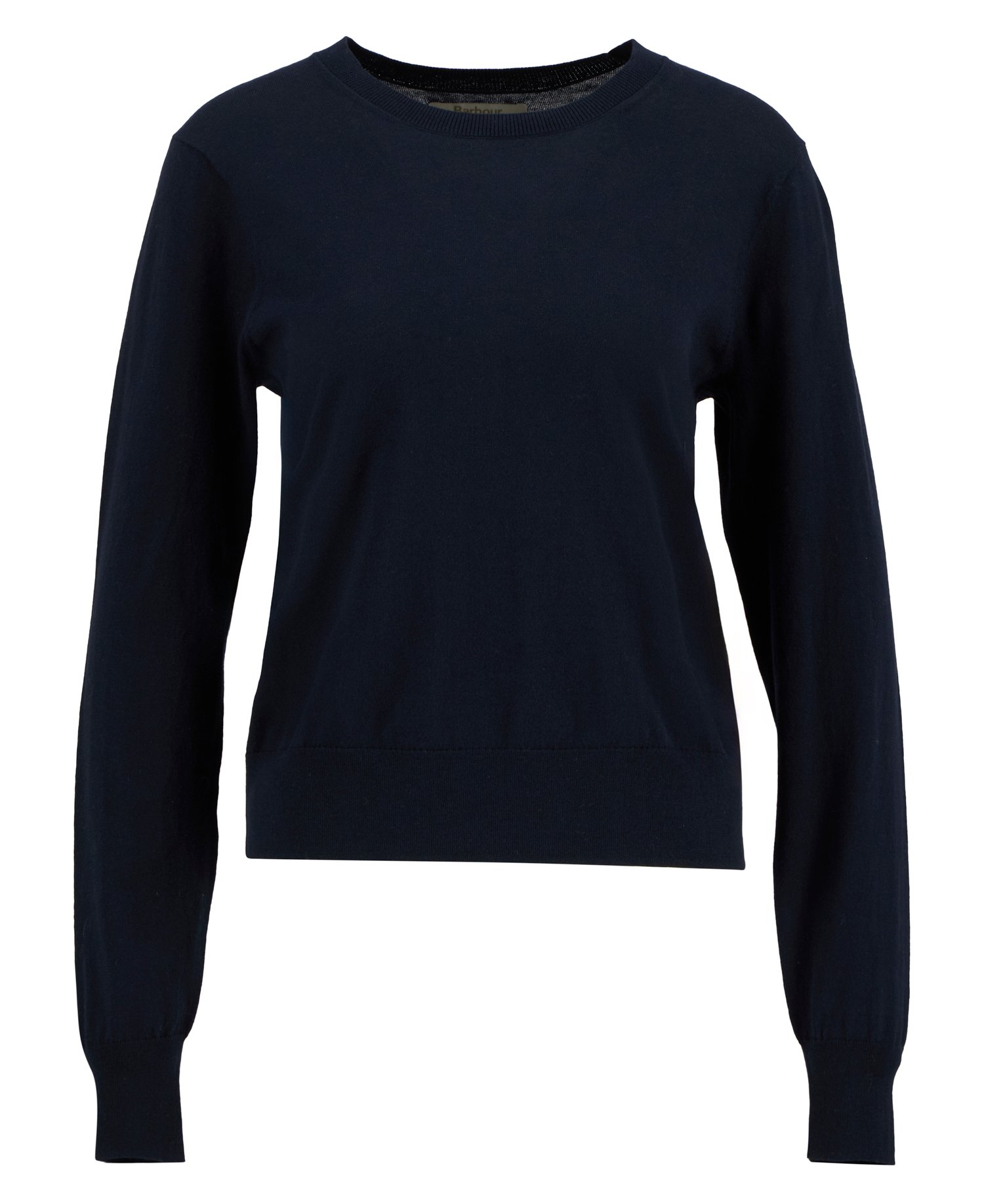 Maglione girocollo Clover