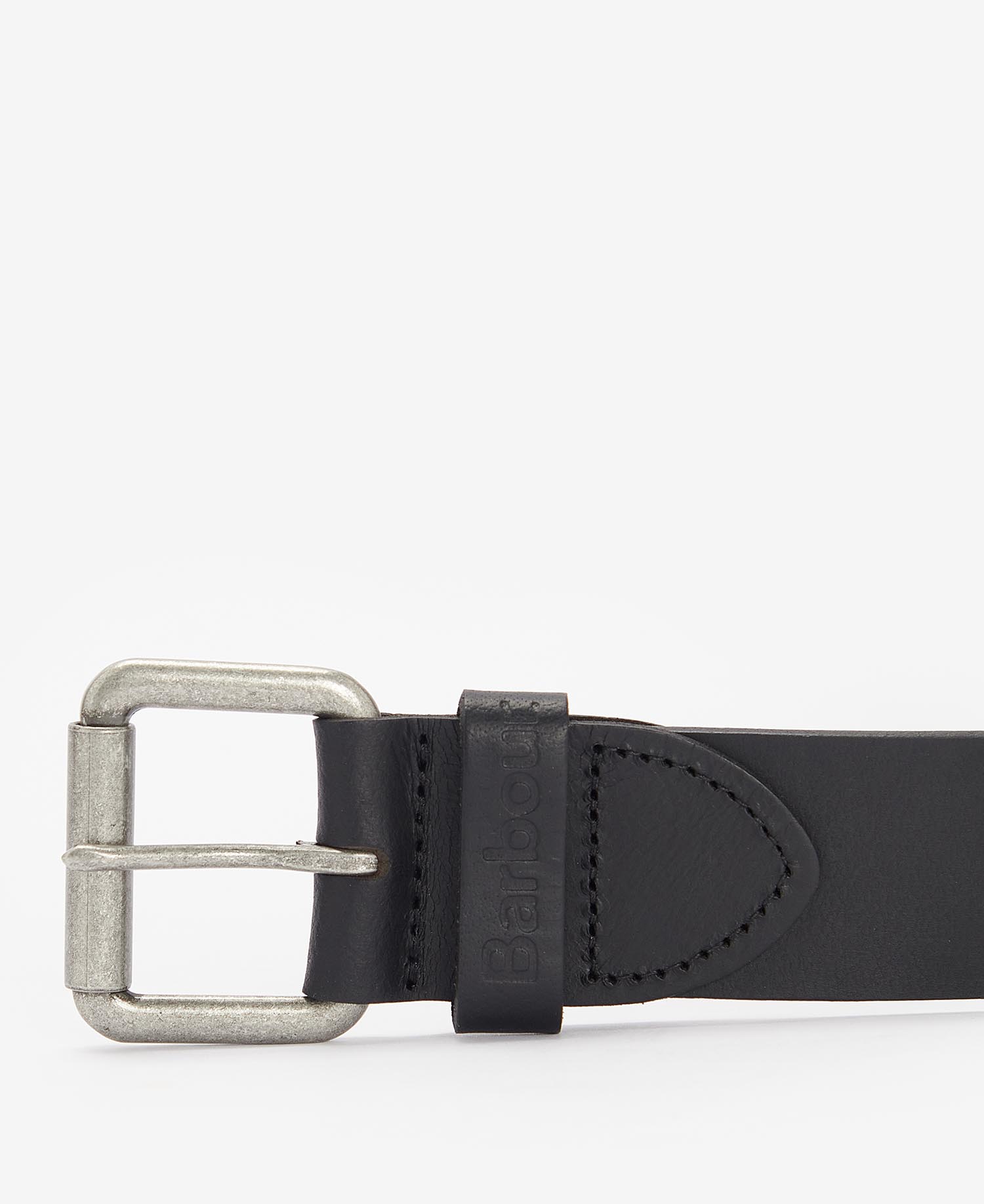 Gürtel Allanton Leather Gürtel Allanton Leather