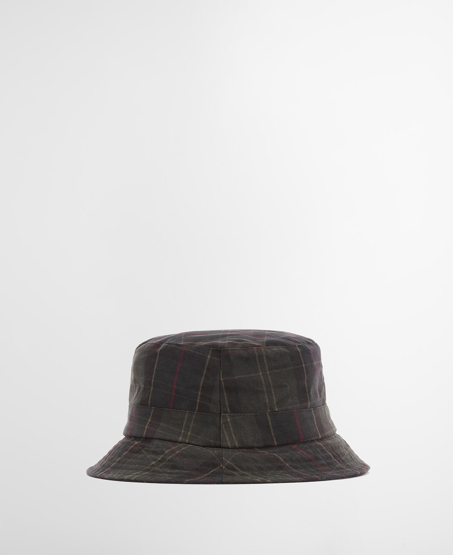 Cappello sportivo cerato Darwen