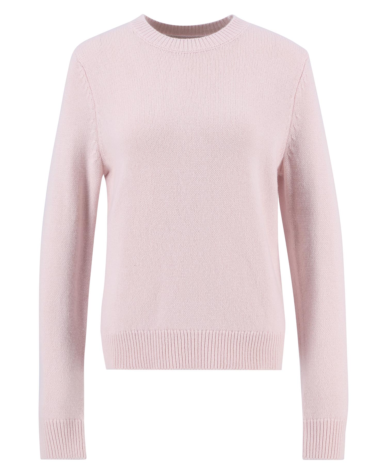 Woodhouse Crew Neck Jumper