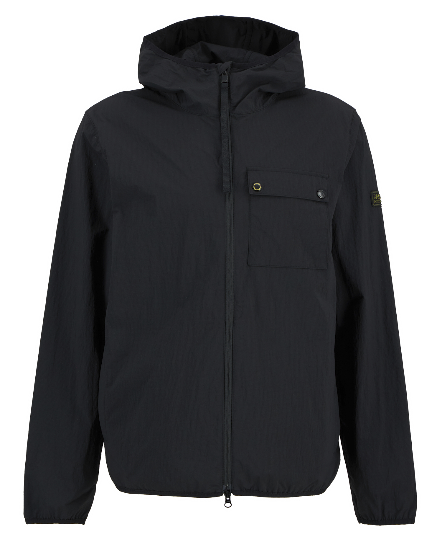 Dalton Casual Jacket