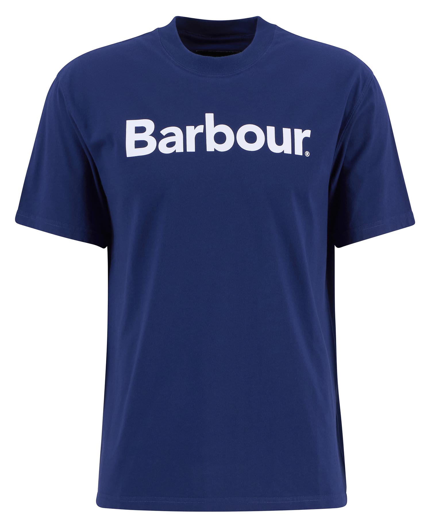 T-Shirt Pensford Oversized