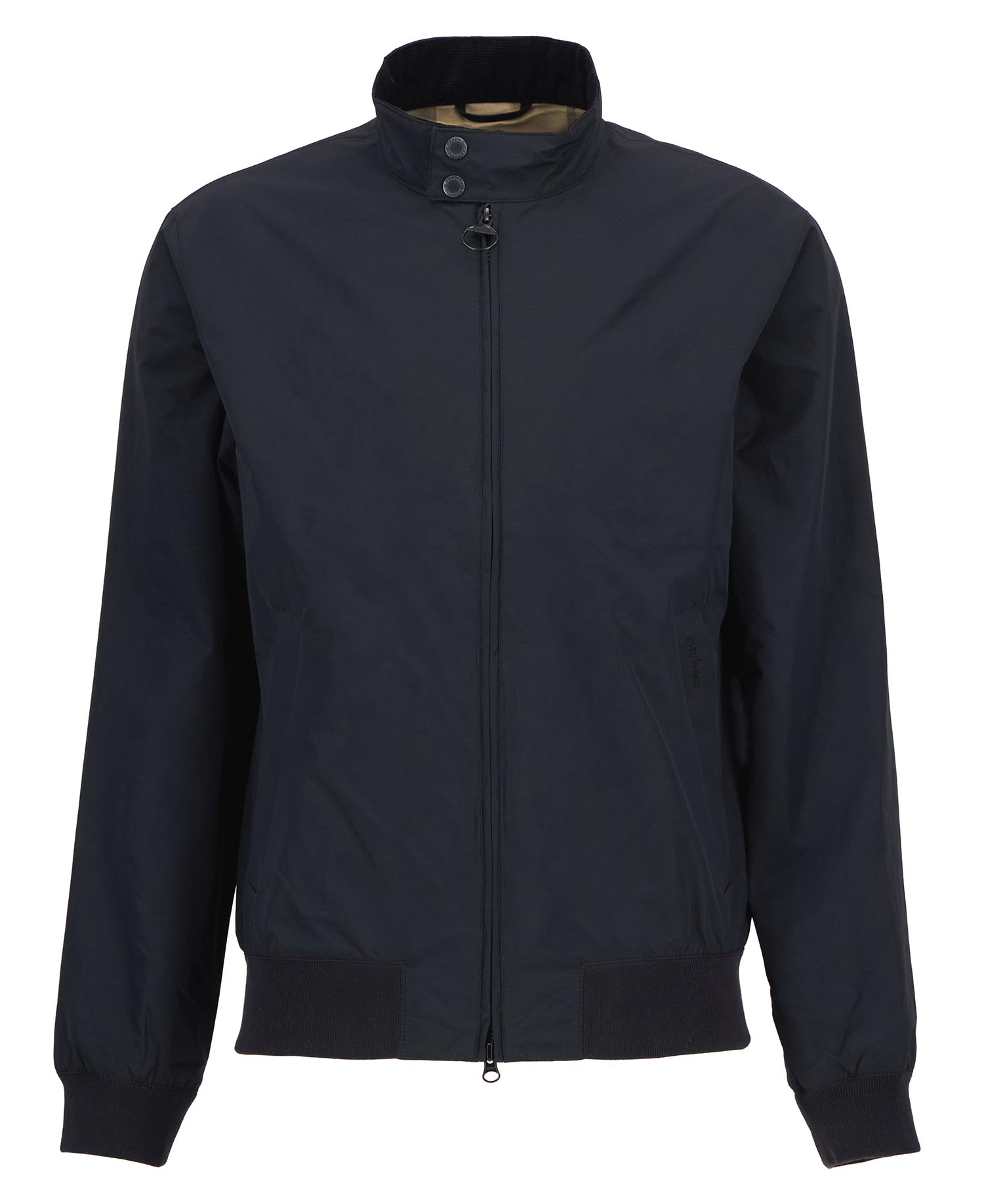 Royston Casual Jacket