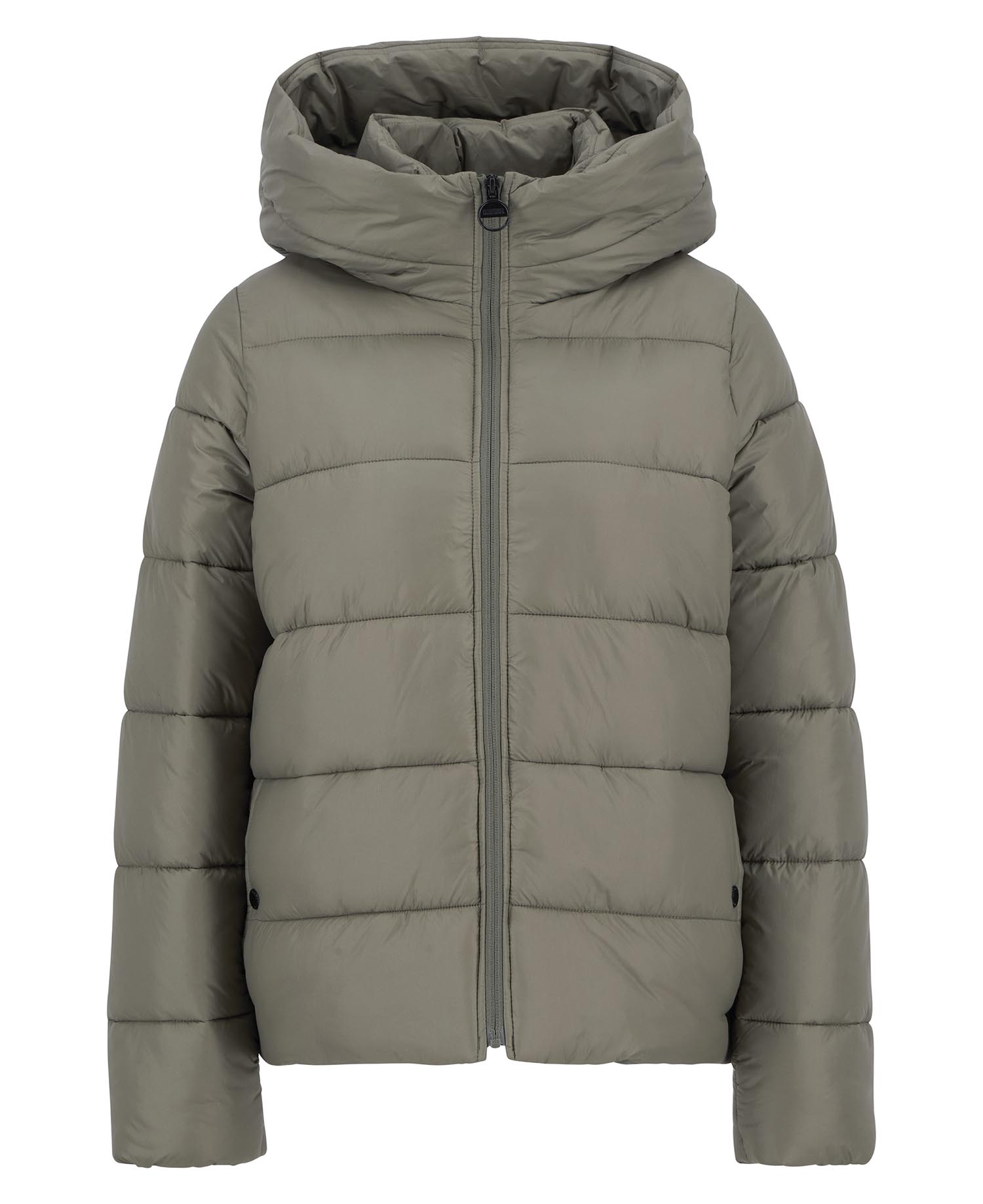 Pufferjacke Olivios Pufferjacke Olivios