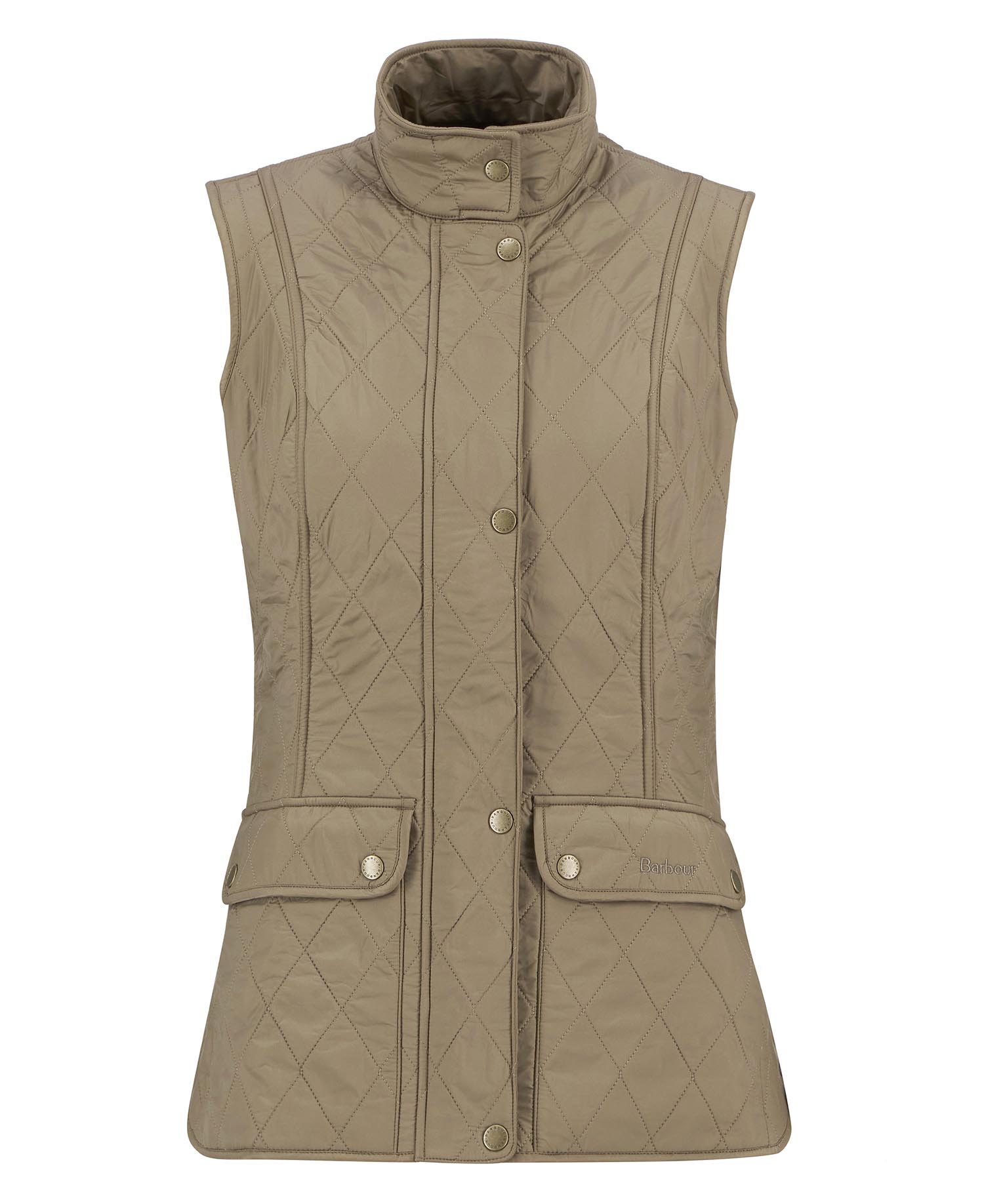 Wray Gilet