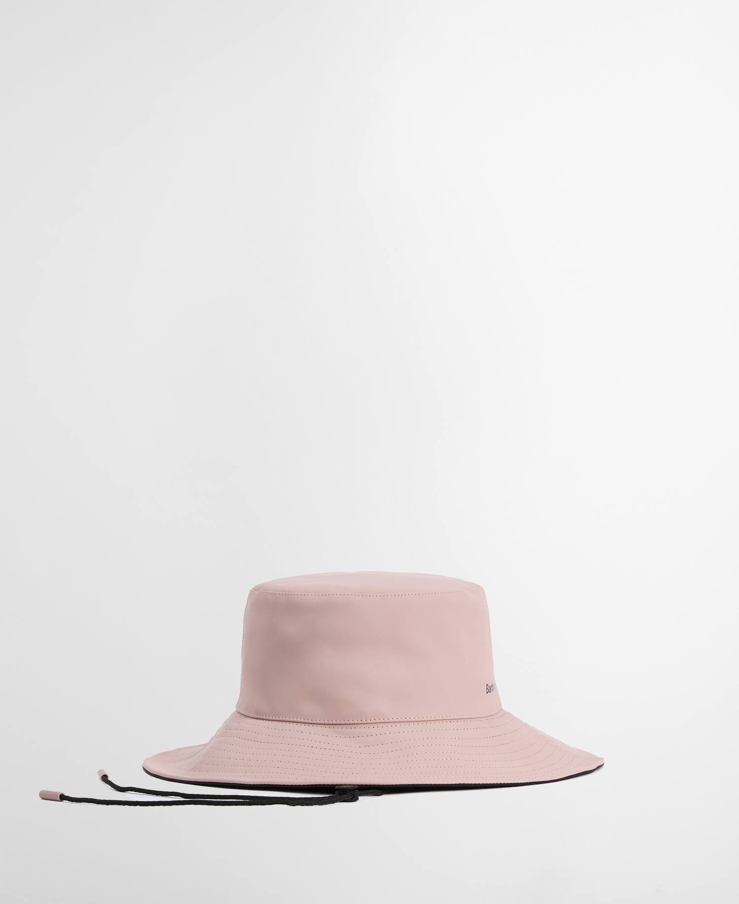 Thorpe Showerproof Bucket Hat