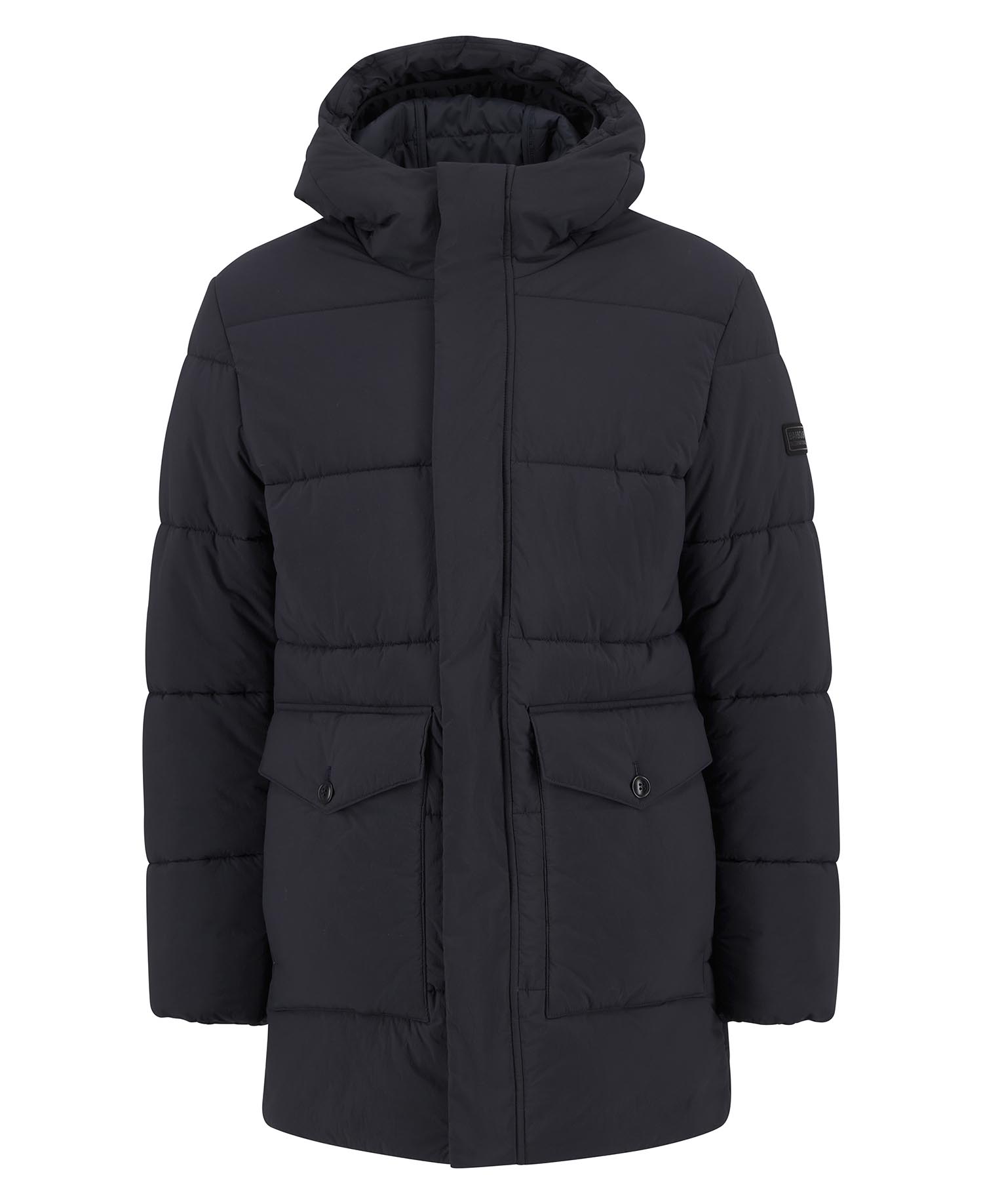 Steppjacke Sutley Steppjacke Sutley