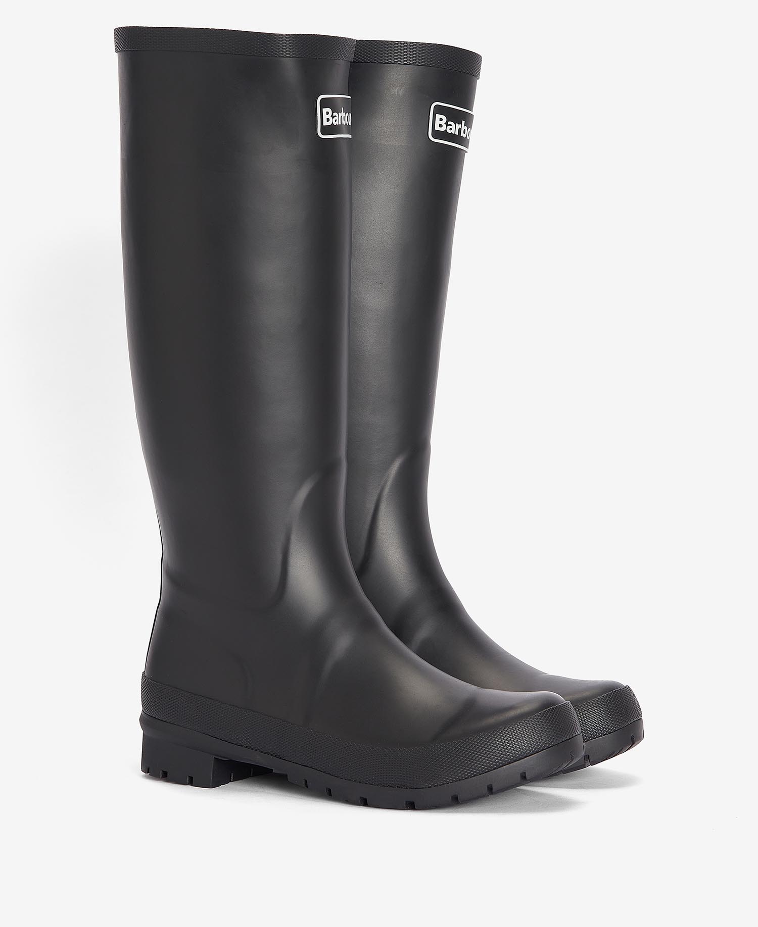 Abbey Wellington Boots Abbey Wellington Boots