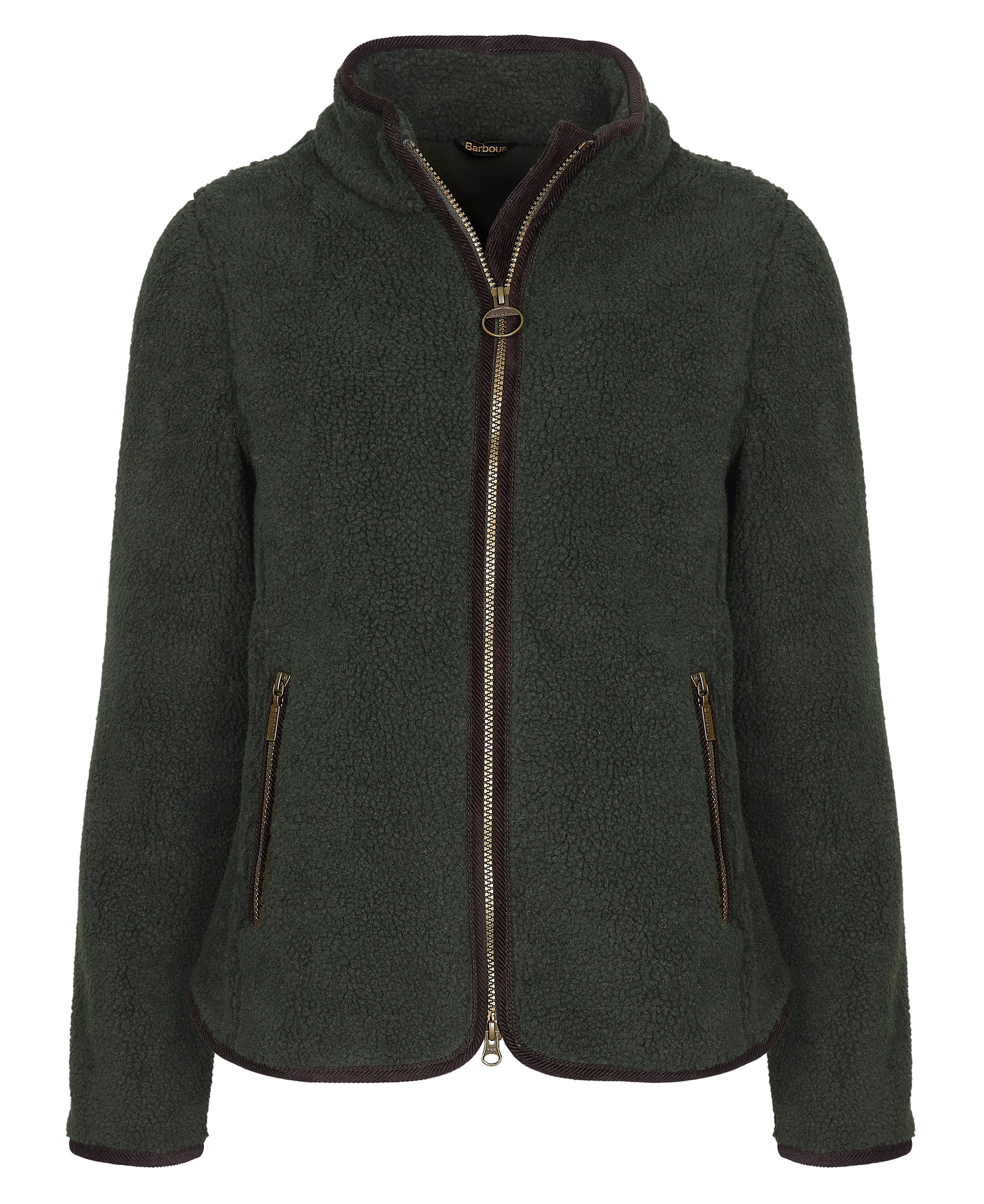 Lavenham Fleece