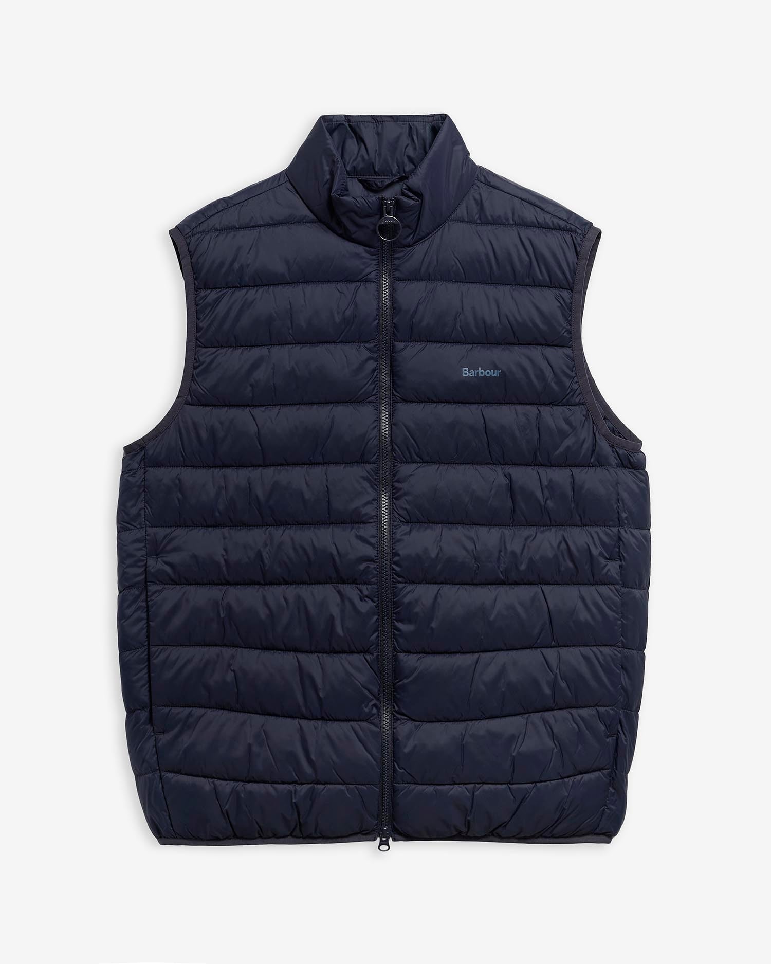 Bretby Gilet Classic Navy
