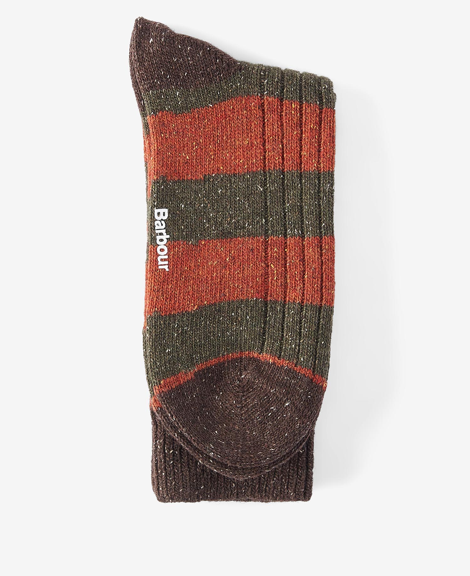 Houghton Stripe Socks Houghton Stripe Socks