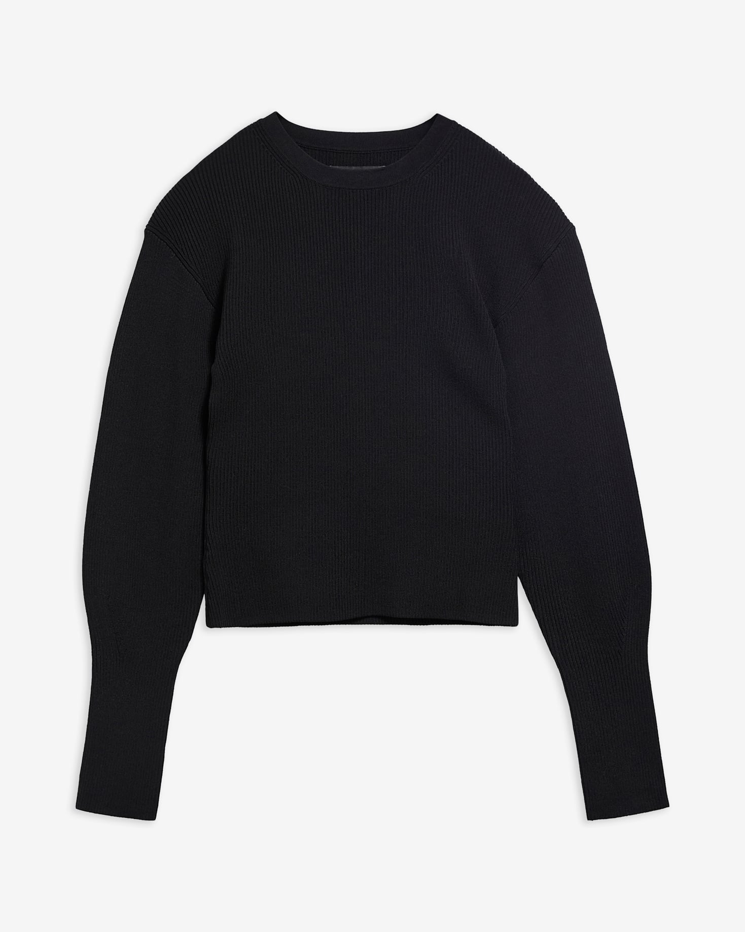 Maglione girocollo Cyrus Truffle