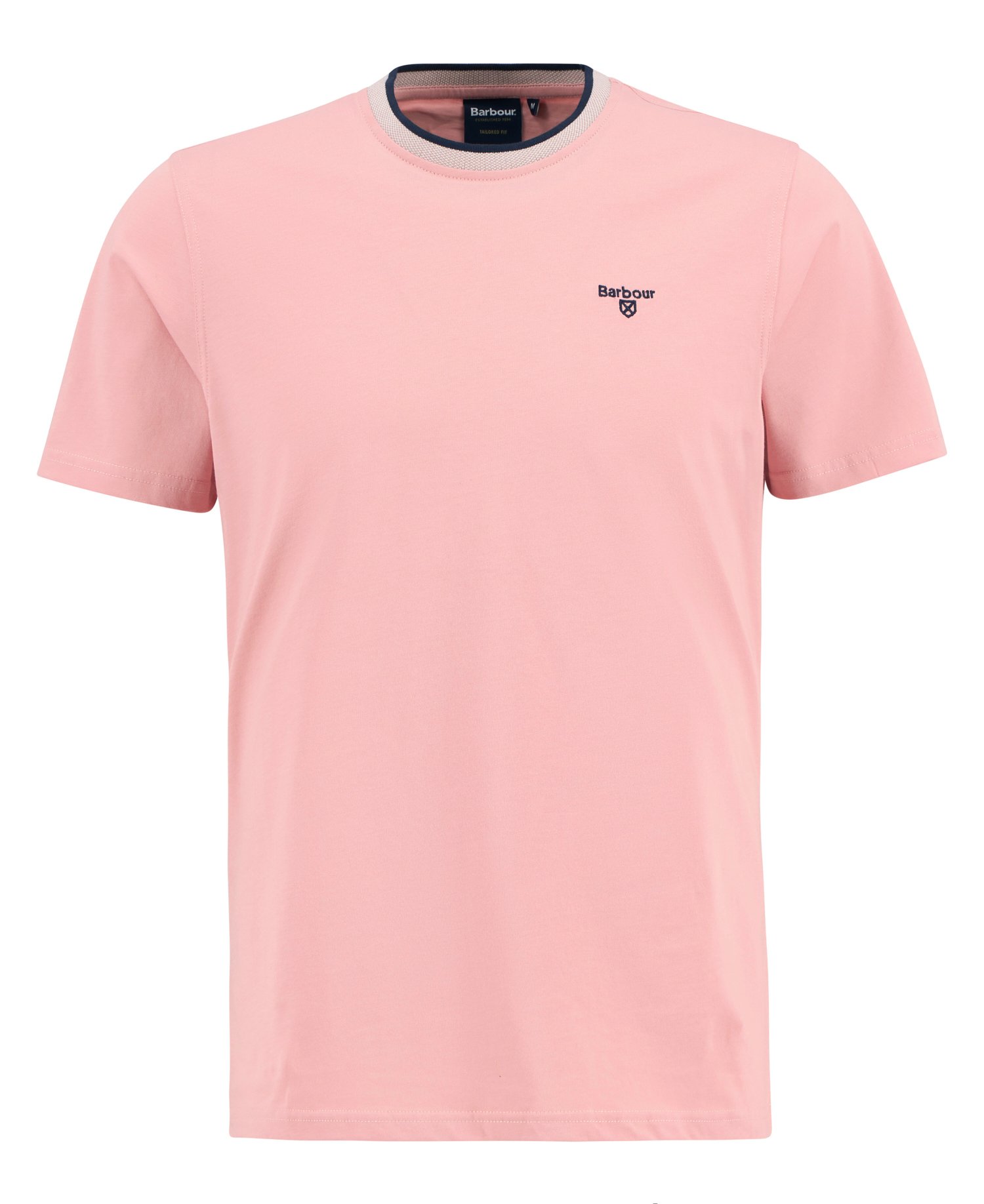 T-shirt leggermente aderente Cornsay