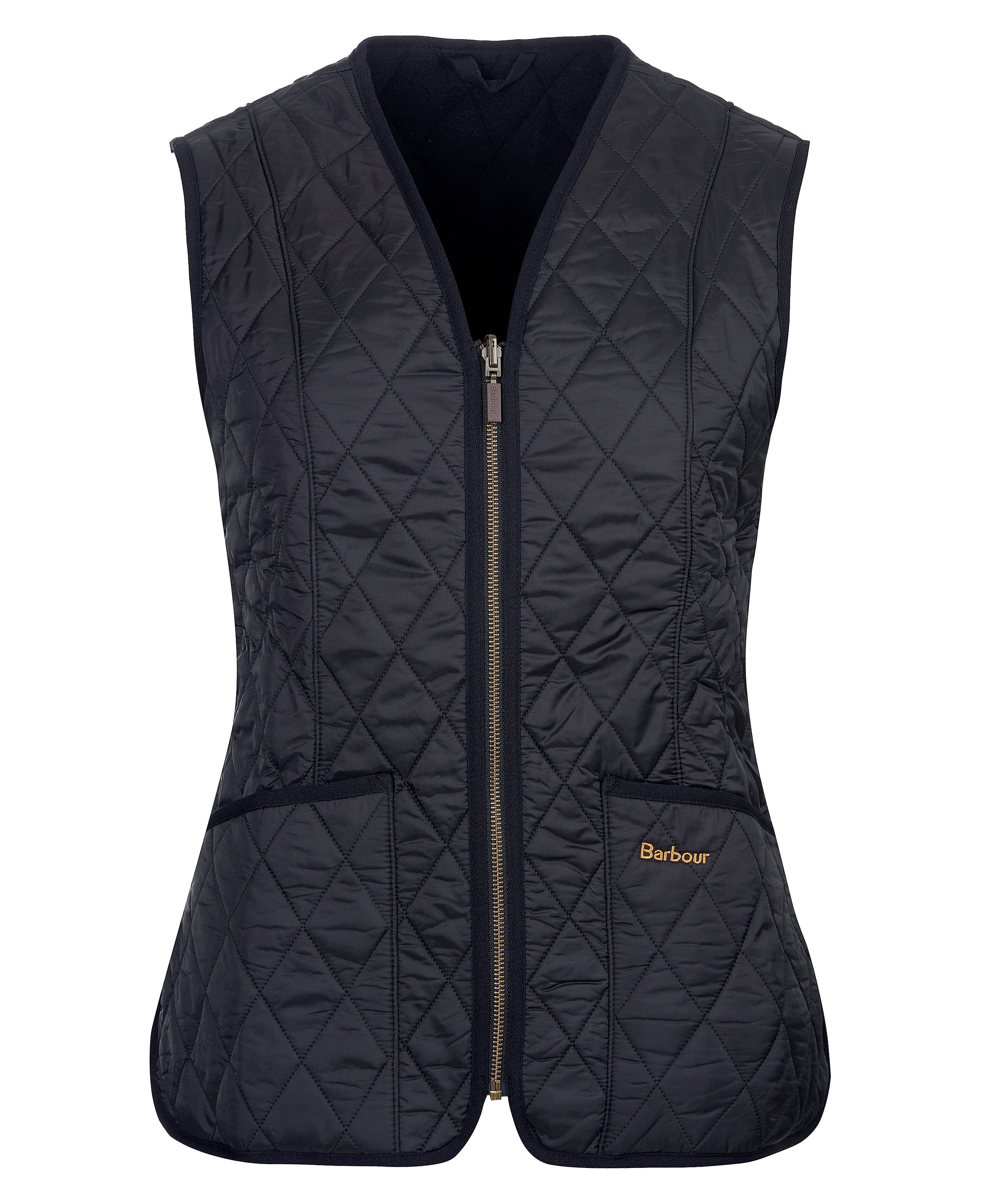 Fleece Betty Liner Fleece Betty Liner