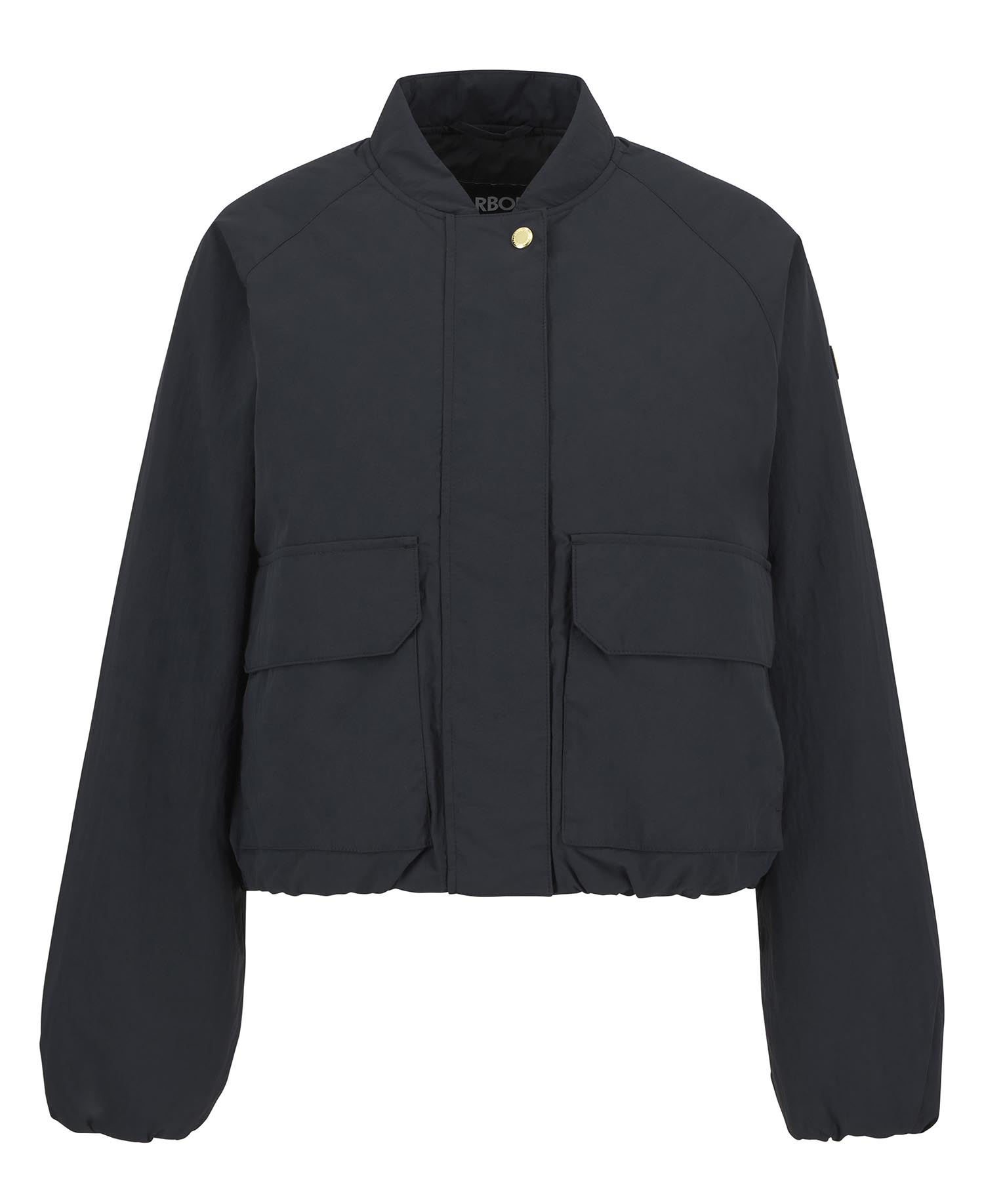 Costello Bomber Jacket Costello Bomber Jacket