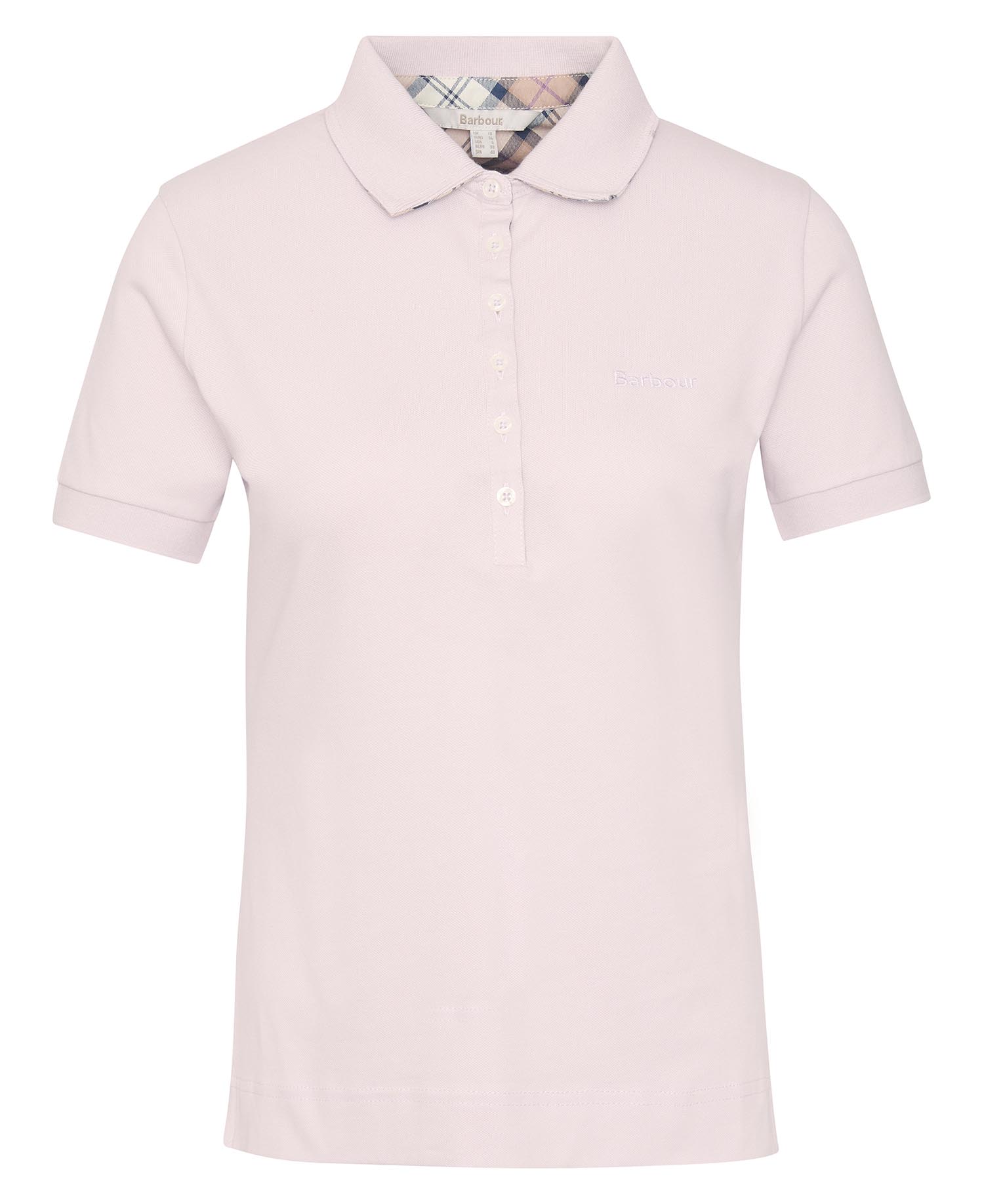 Portsdown Polo Shirt