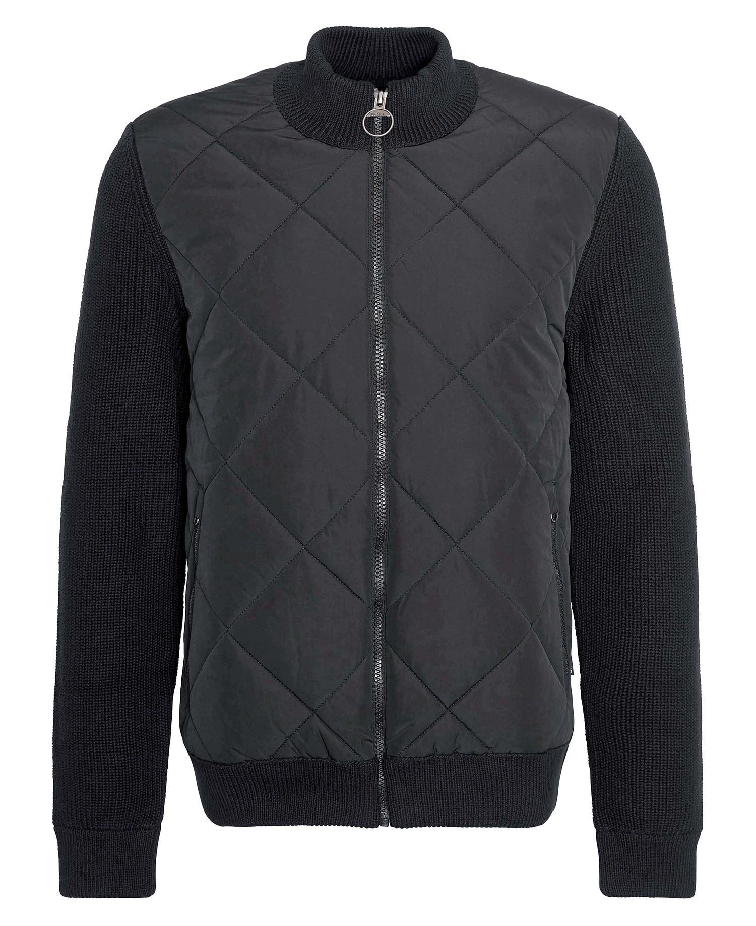 Maglione trapuntato Newland Maglione trapuntato Newland