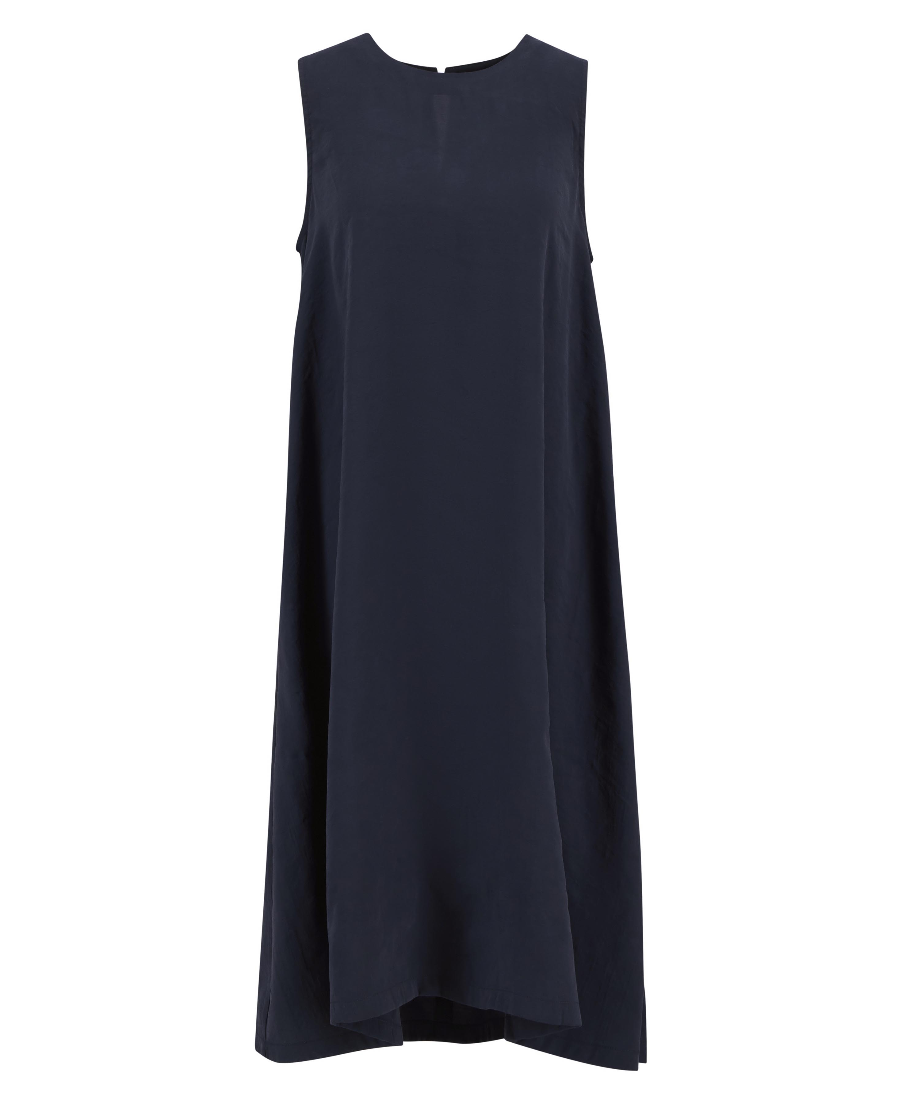 Kleid Salthill Maxi