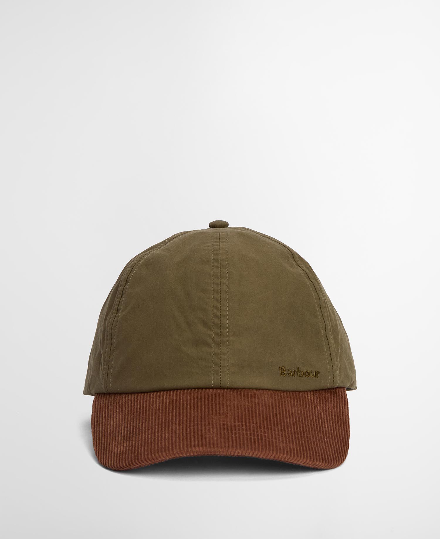 Cap Transport Cap Transport