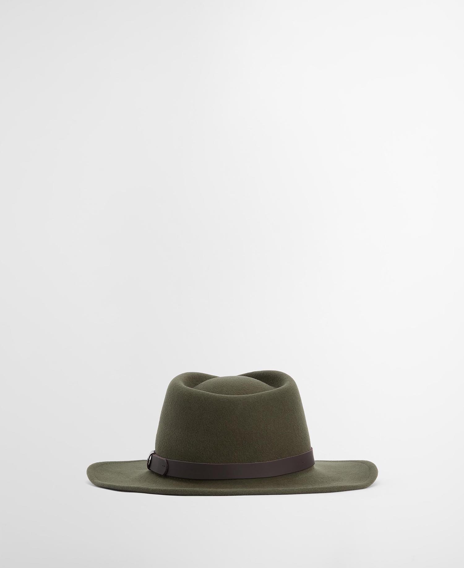 Cappello Crushable Bushman Cappello Crushable Bushman