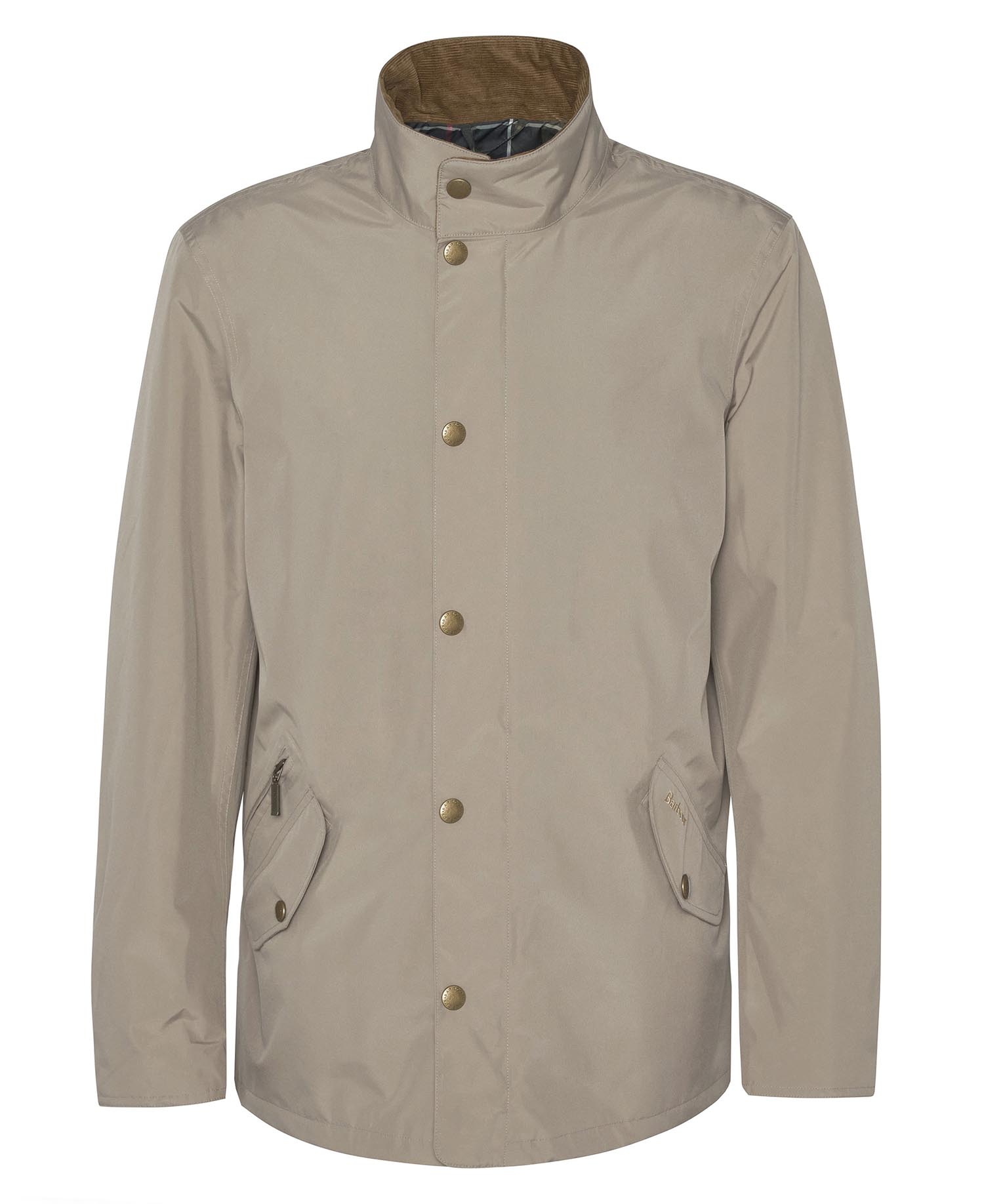 Jacke Spoonbill Waterproof Breathable