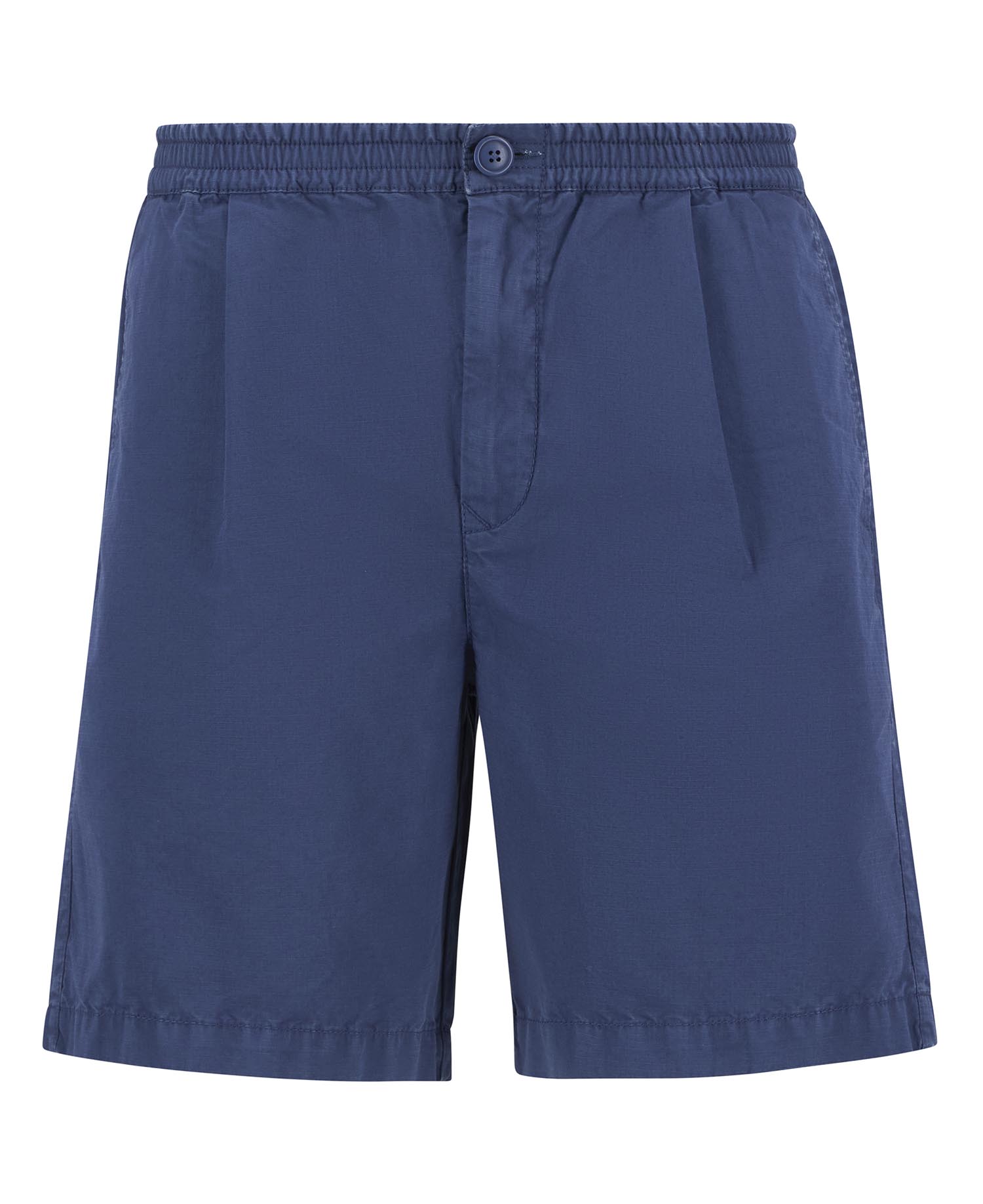 Shorts in ripstop Rickfell Shorts in ripstop Rickfell