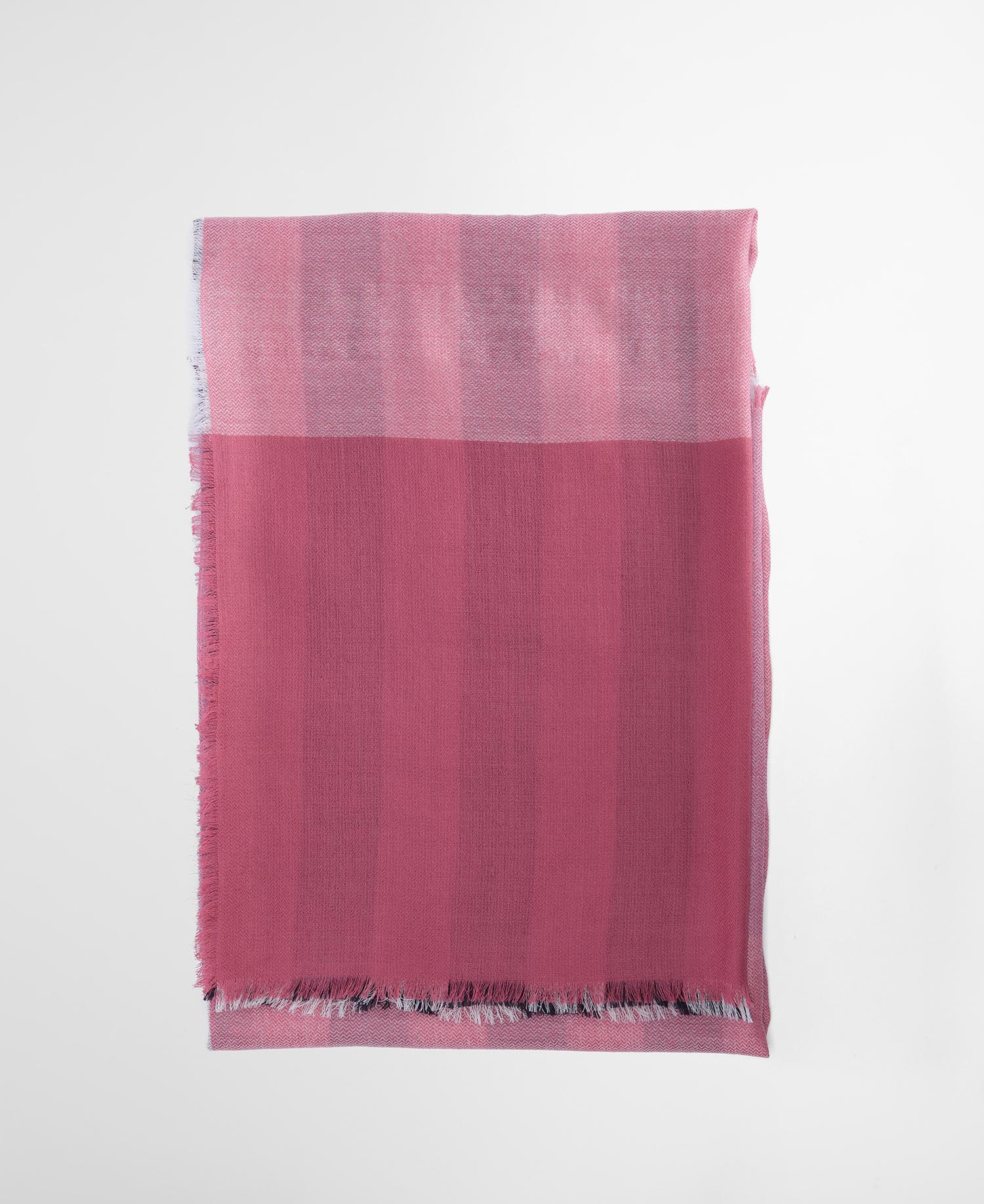 Sciarpa in tartan Cynthia