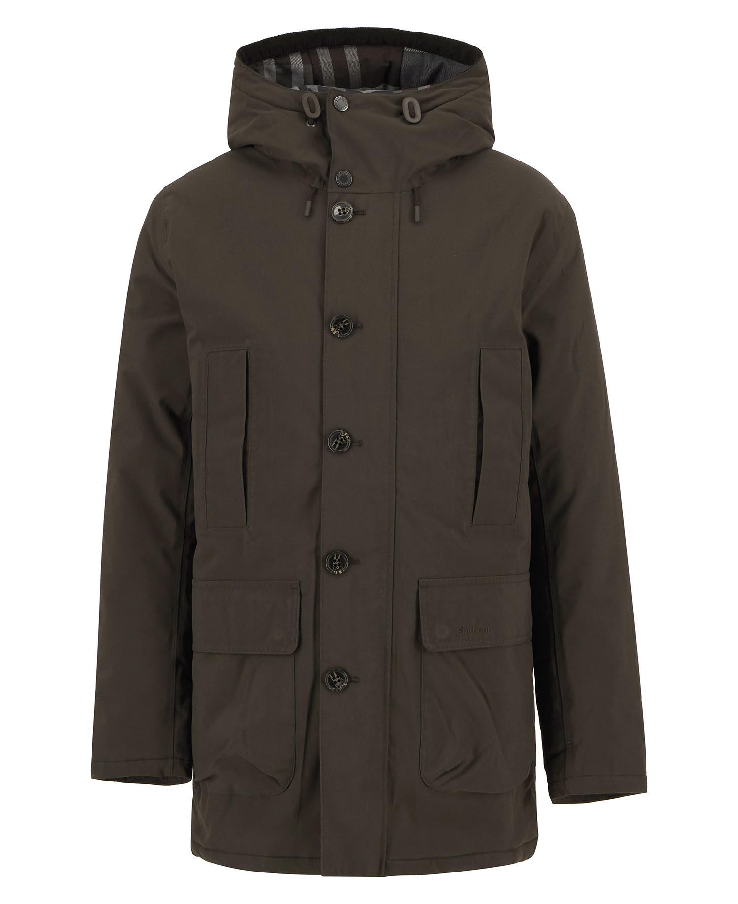 Parka Winter Beaufort Waterproof Parka Winter Beaufort Waterproof