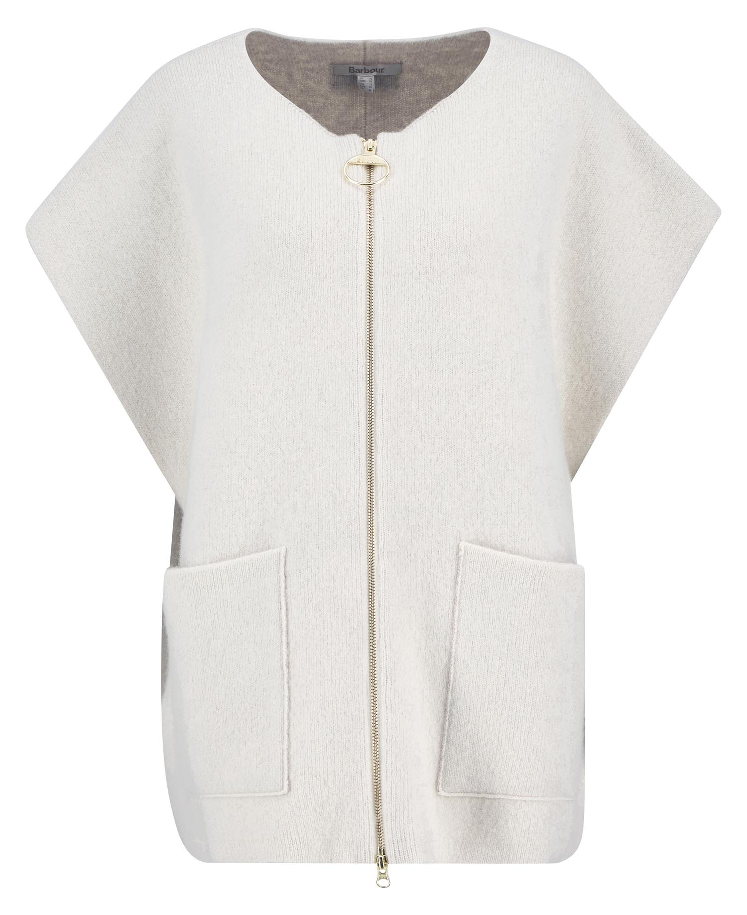 Martha Sweater Vest Martha Sweater Vest