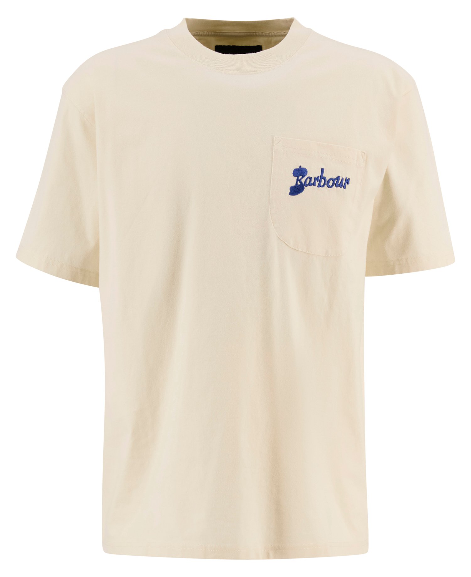 T-shirt oversize Links