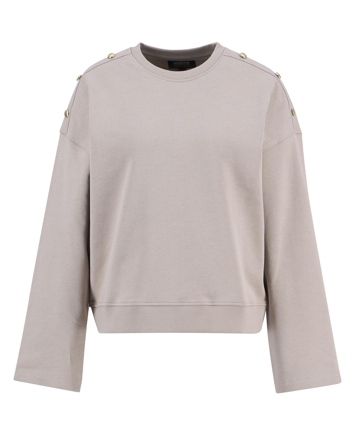 Juliana Sweatshirt Juliana Sweatshirt