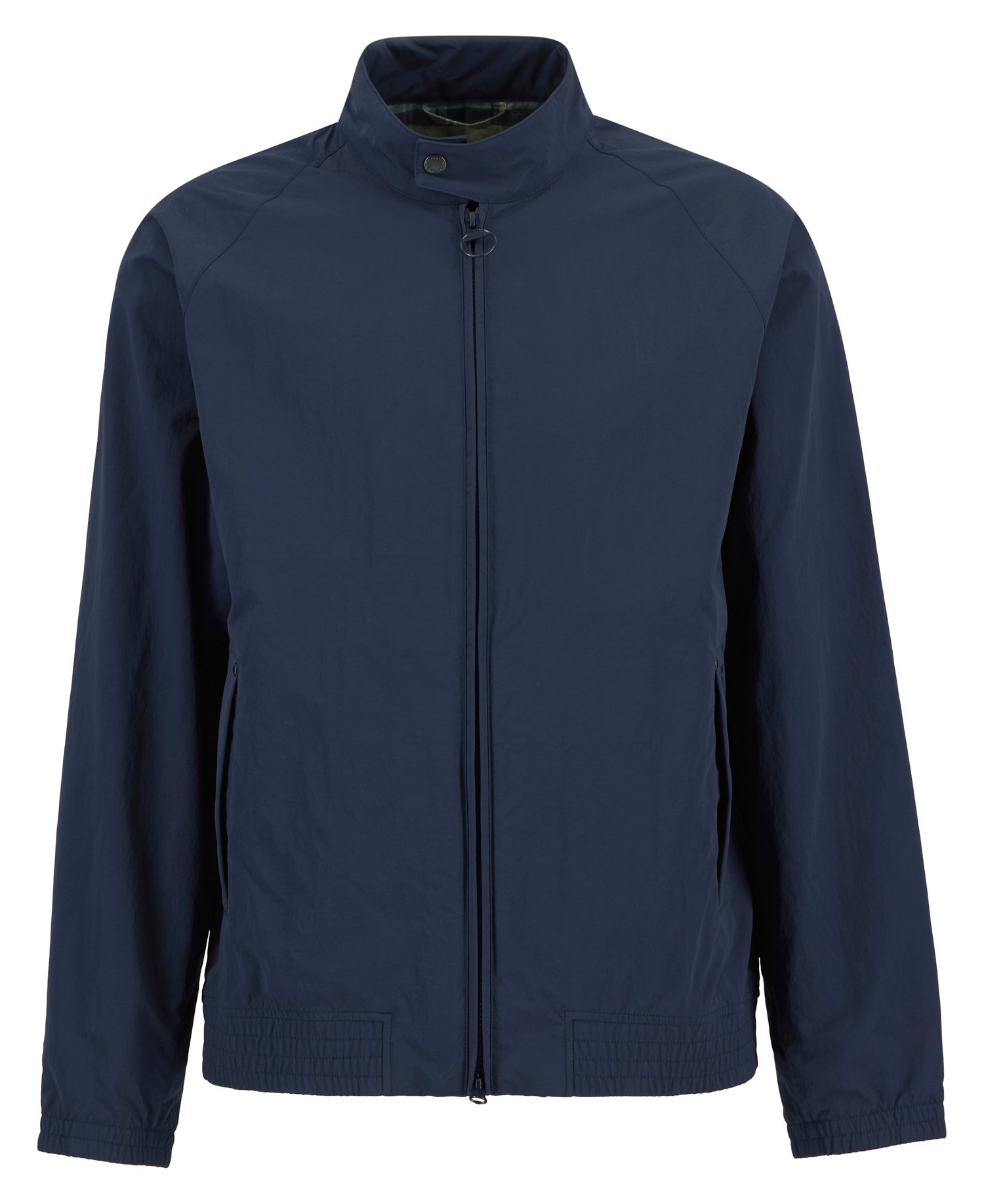 Jacke Summer Royston Showerproof