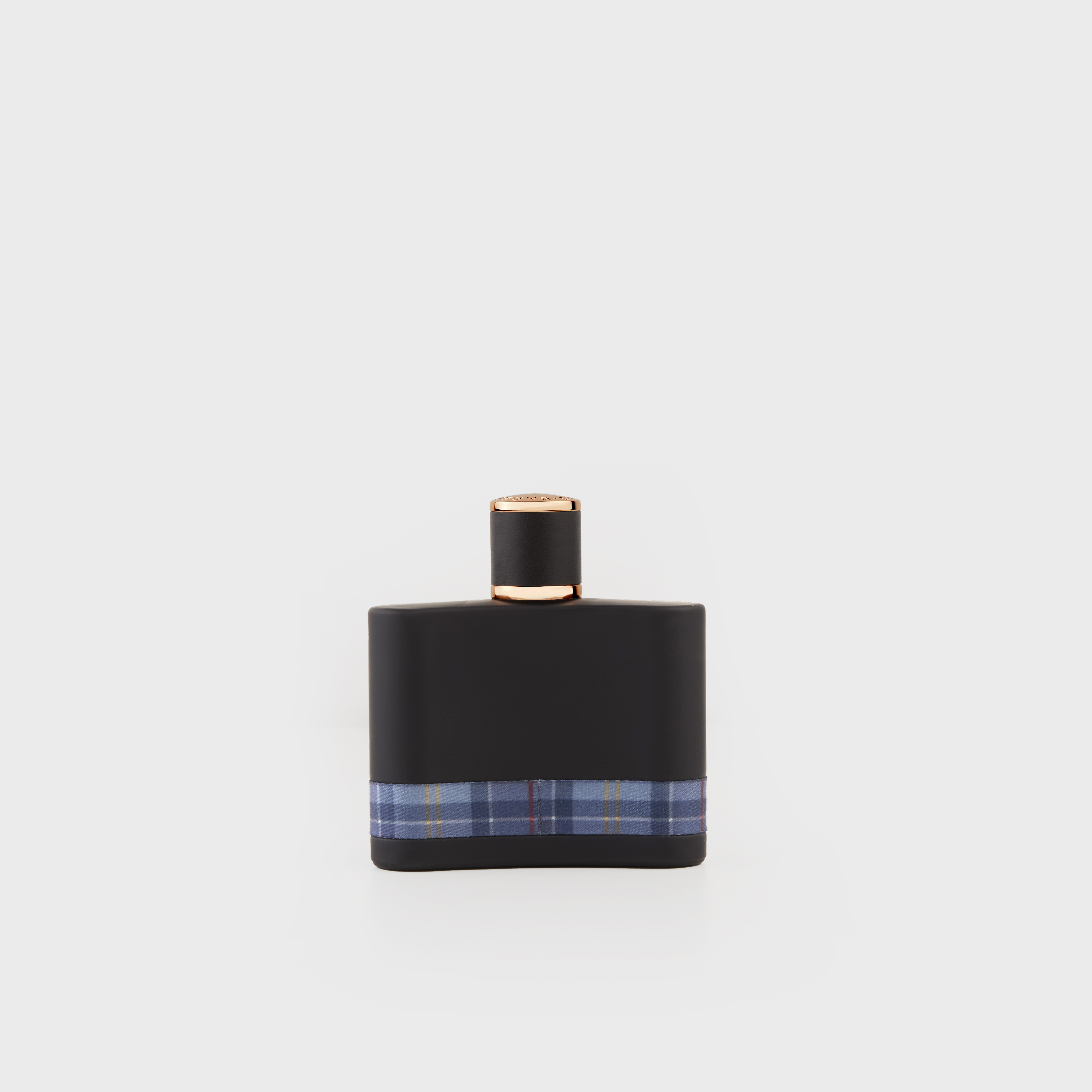 Heritage Intense Eau de Parfum (100ml)