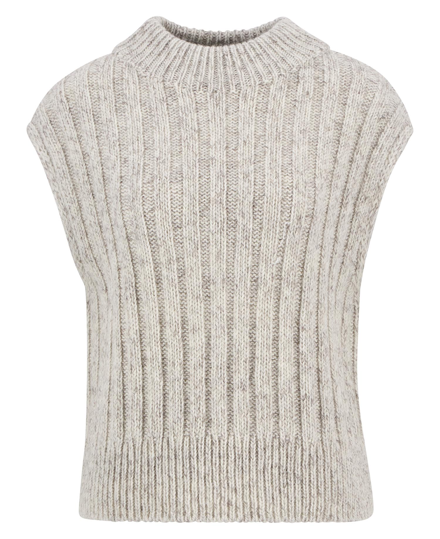 Anastasia Sweater Vest Anastasia Sweater Vest