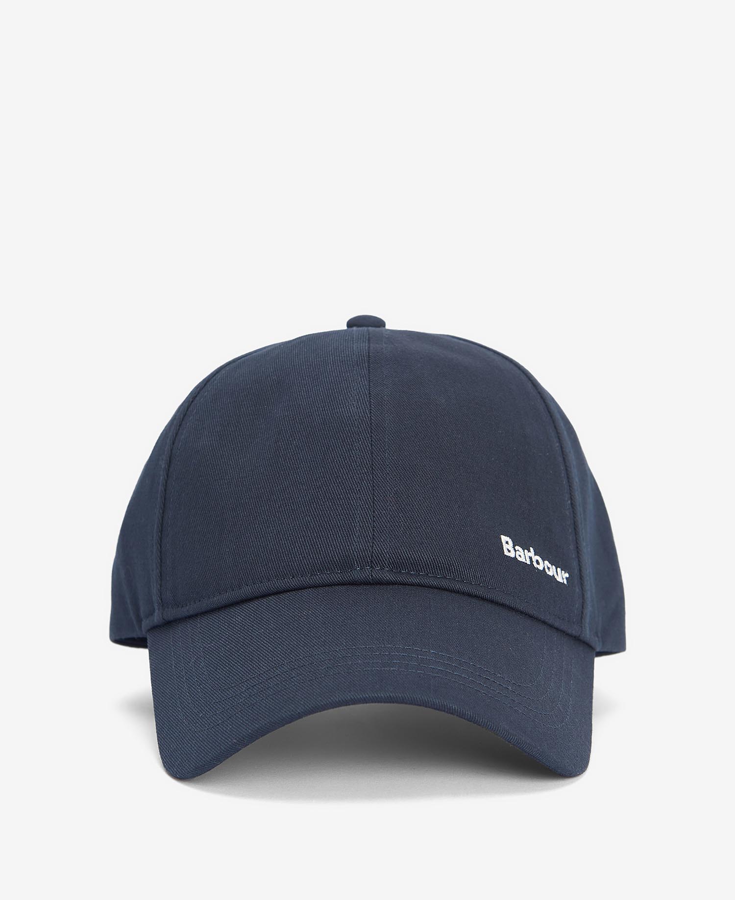Olivia Sports Cap
