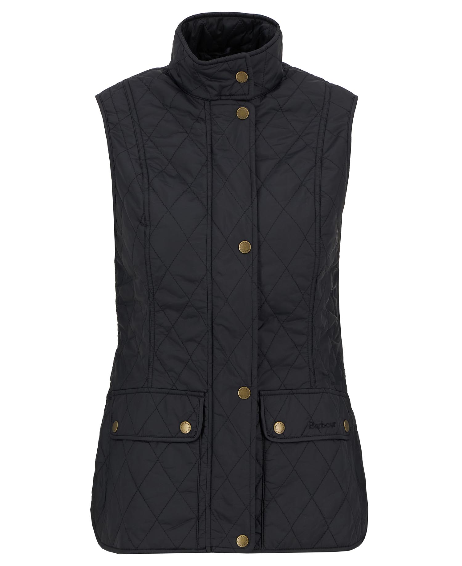 Otterburn Gilet Otterburn Gilet