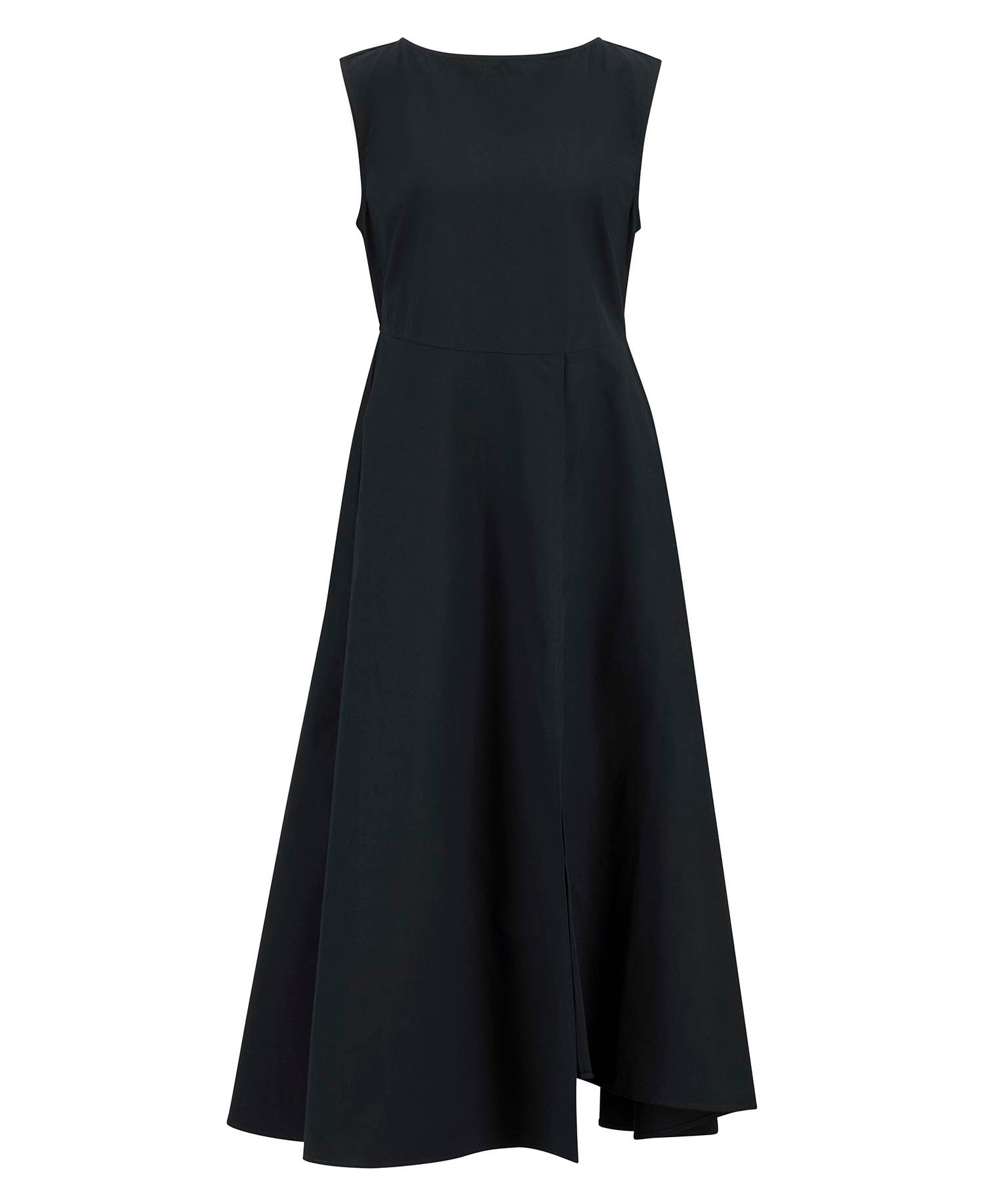 Kleid Liza Maxi